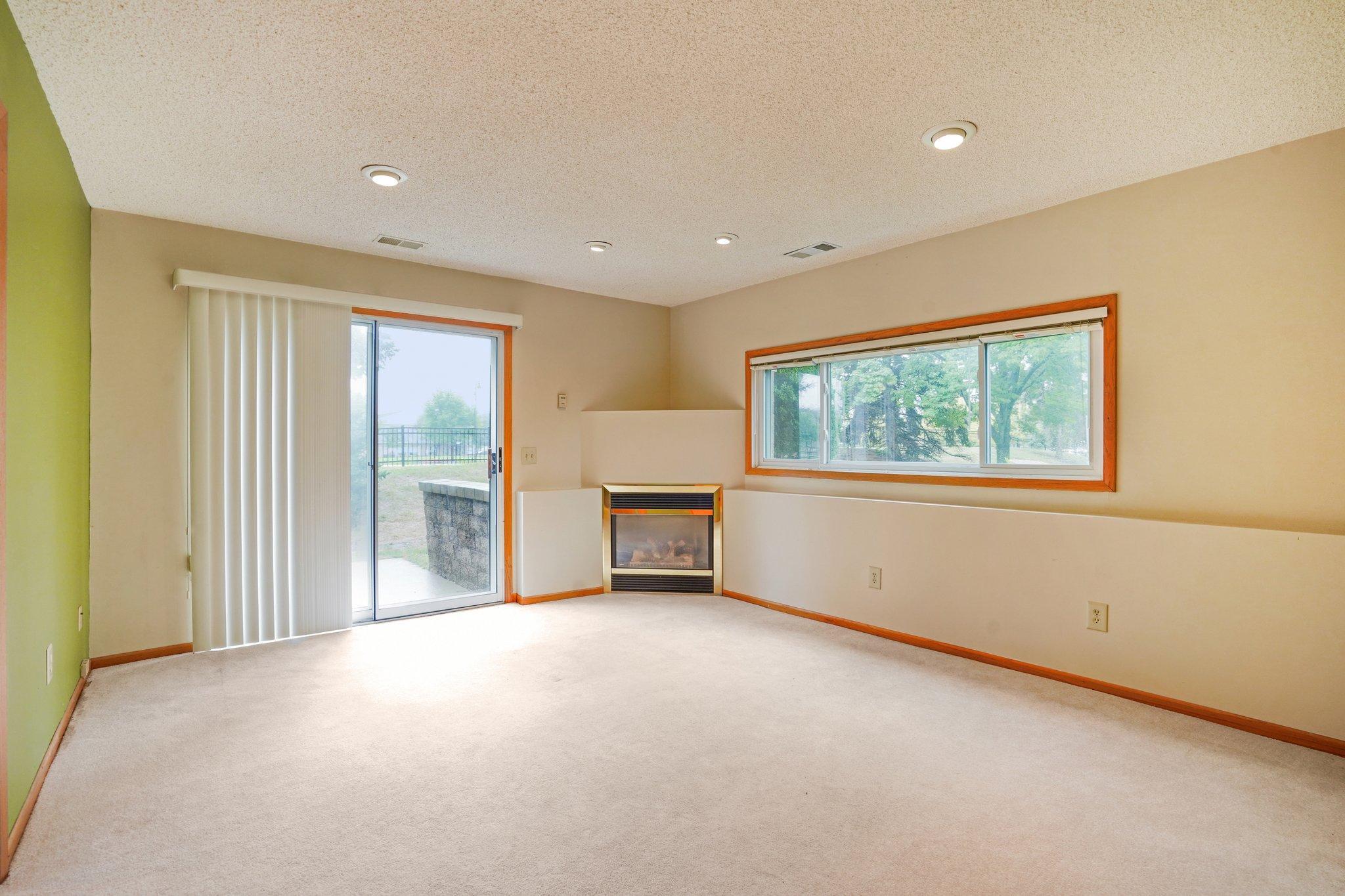 View of Residential at 15859 Gooseberry Way, Apple Valley MN 55124, Apple Valley (26 of 50) - Mike Wilen | Minnesota Team Real Estate