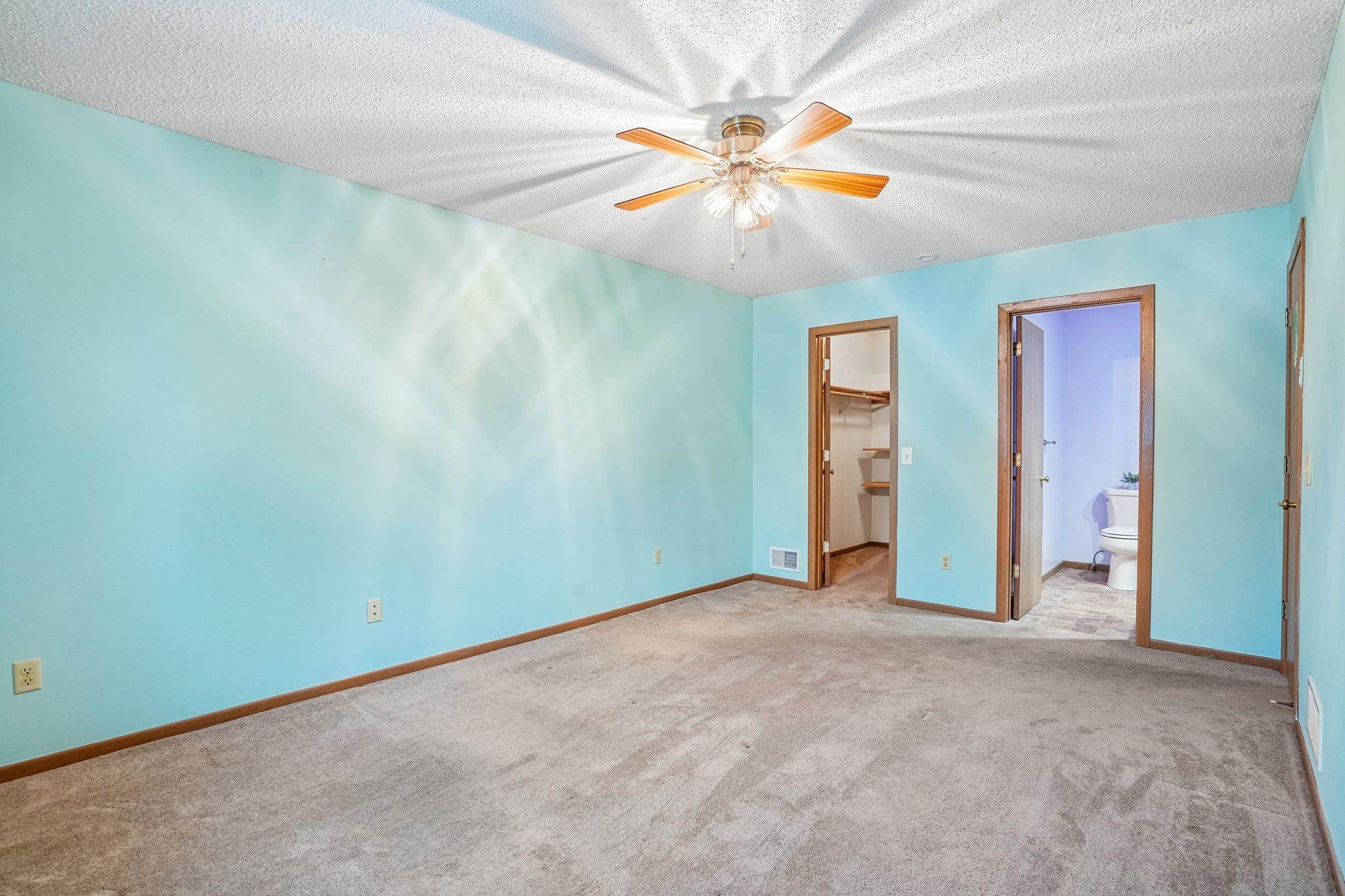 View of Residential at 15859 Gooseberry Way, Apple Valley MN 55124, Apple Valley (24 of 50) - Mike Wilen | Minnesota Team Real Estate