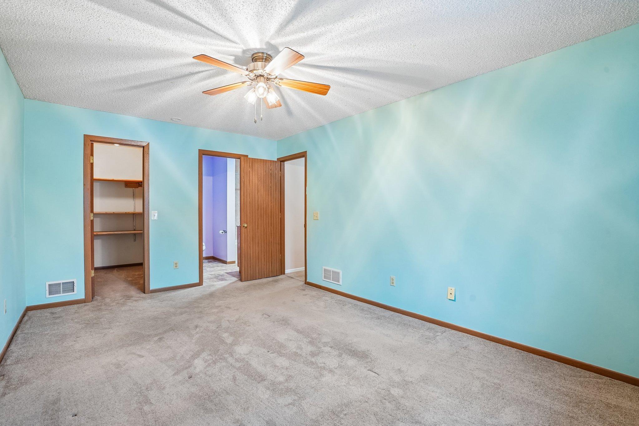 View of Residential at 15859 Gooseberry Way, Apple Valley MN 55124, Apple Valley (23 of 50) - Mike Wilen | Minnesota Team Real Estate