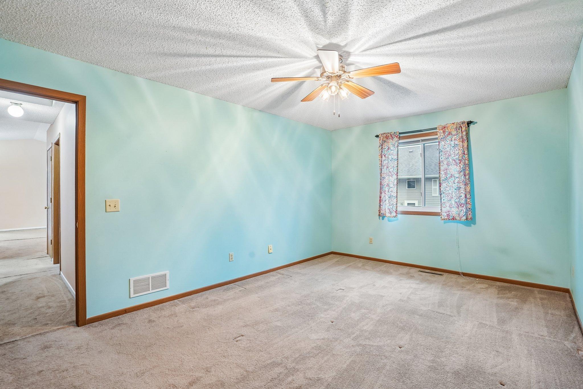 View of Residential at 15859 Gooseberry Way, Apple Valley MN 55124, Apple Valley (22 of 50) - Mike Wilen | Minnesota Team Real Estate