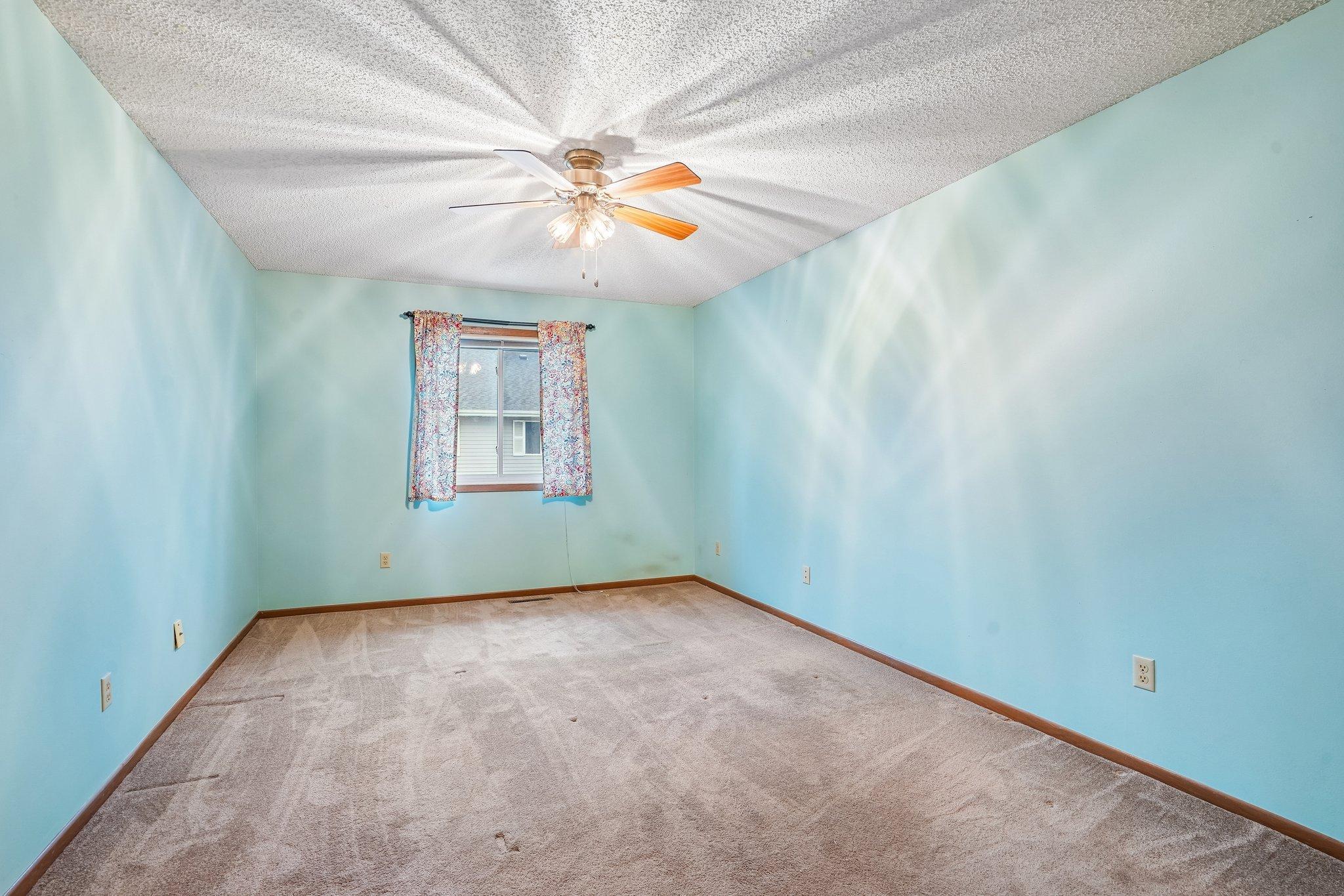 View of Residential at 15859 Gooseberry Way, Apple Valley MN 55124, Apple Valley (21 of 50) - Mike Wilen | Minnesota Team Real Estate