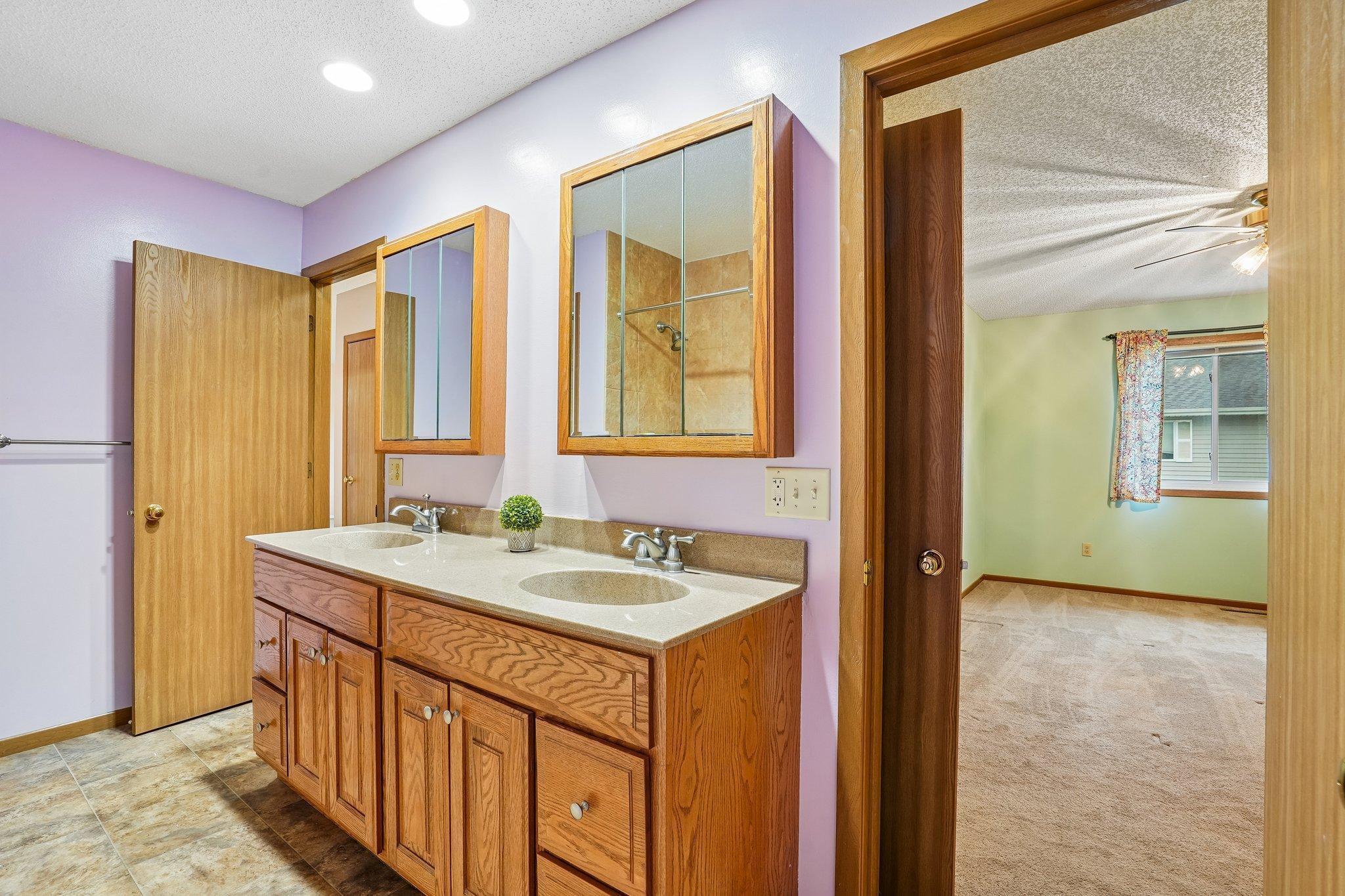 View of Residential at 15859 Gooseberry Way, Apple Valley MN 55124, Apple Valley (18 of 50) - Mike Wilen | Minnesota Team Real Estate