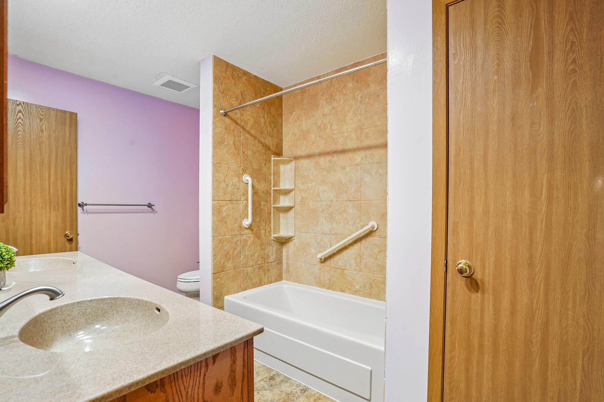 View of Residential at 15859 Gooseberry Way, Apple Valley MN 55124, Apple Valley (17 of 50) - Mike Wilen | Minnesota Team Real Estate