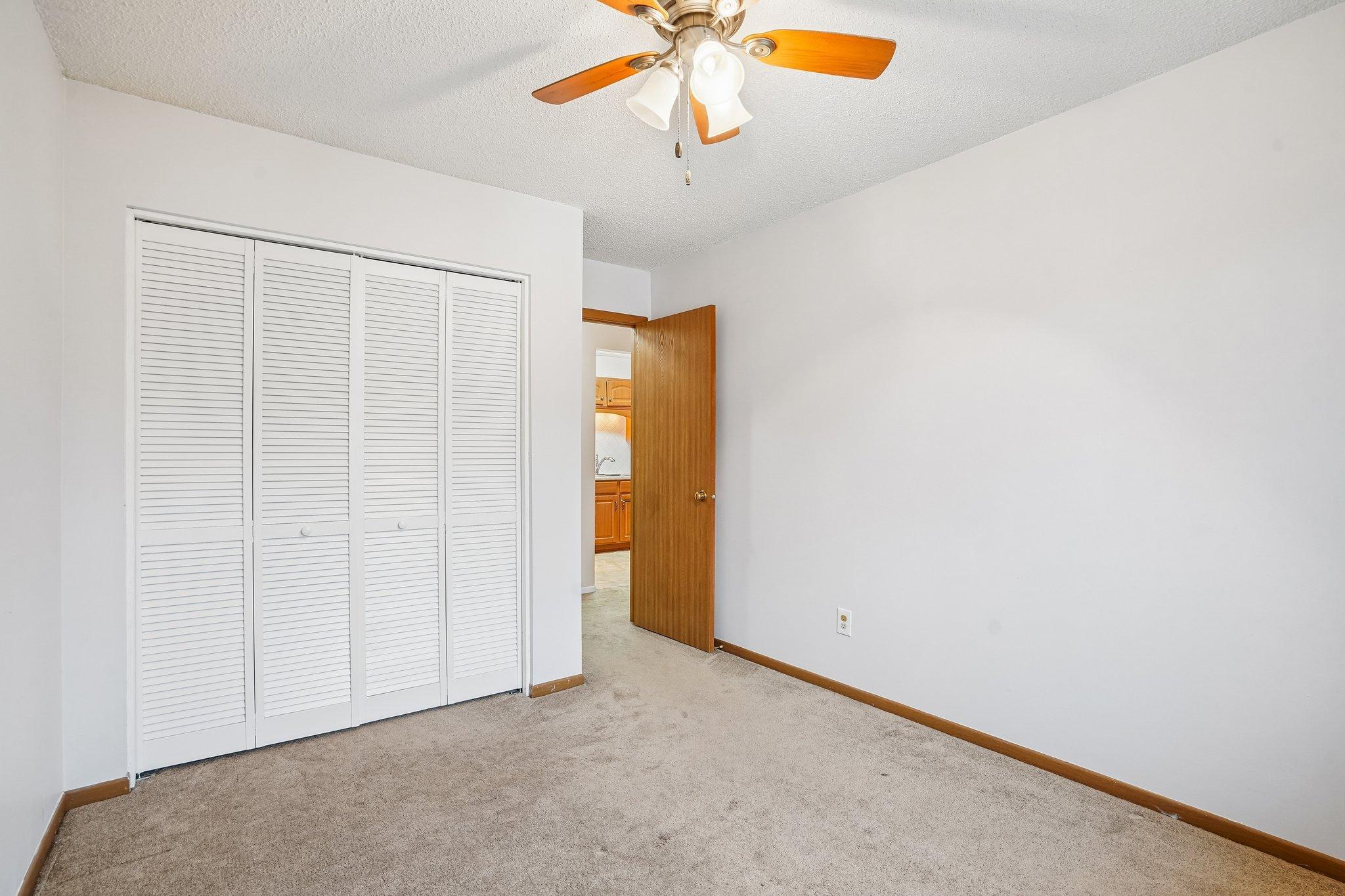 View of Residential at 15859 Gooseberry Way, Apple Valley MN 55124, Apple Valley (16 of 50) - Mike Wilen | Minnesota Team Real Estate