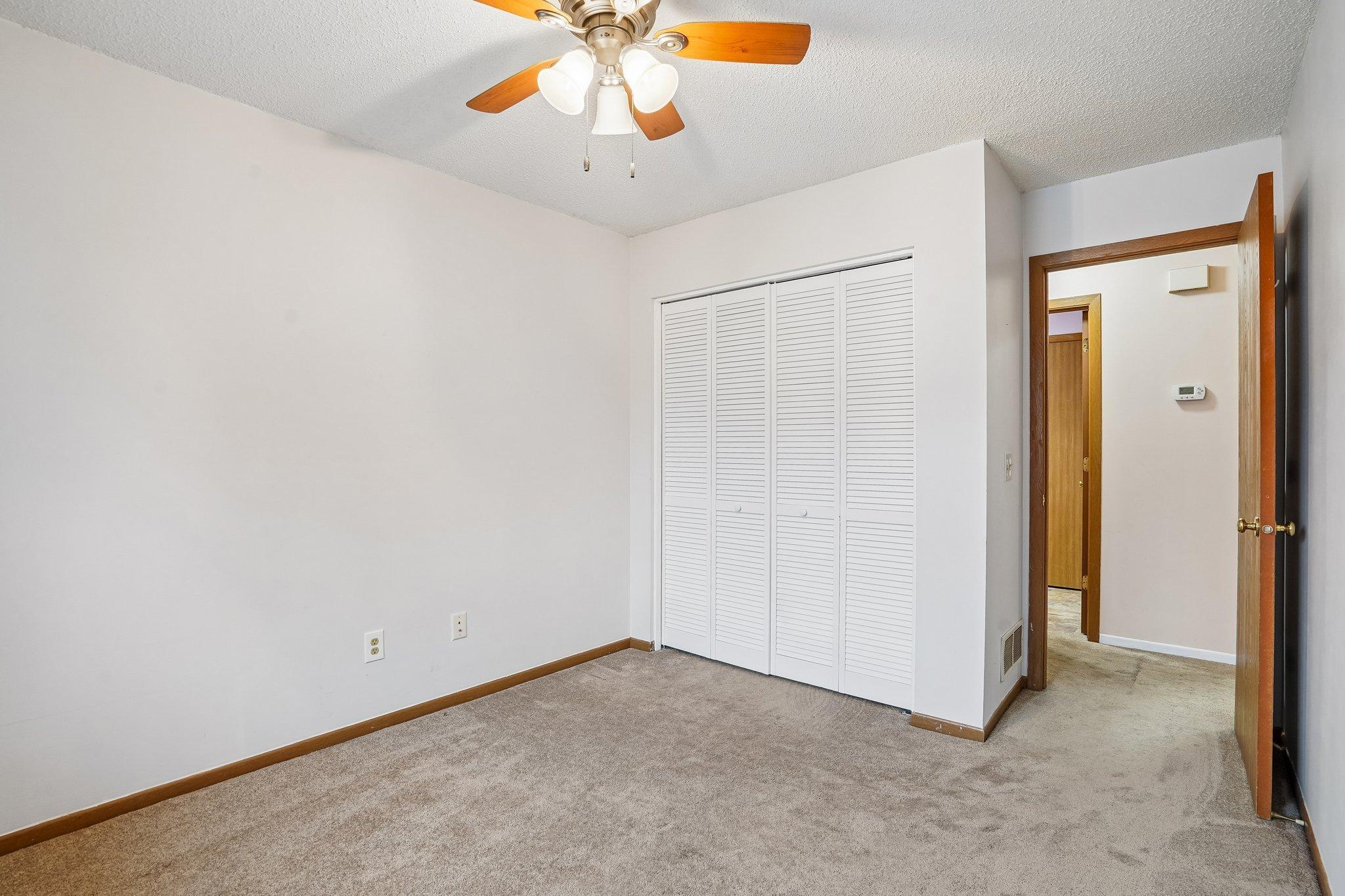 View of Residential at 15859 Gooseberry Way, Apple Valley MN 55124, Apple Valley (15 of 50) - Mike Wilen | Minnesota Team Real Estate
