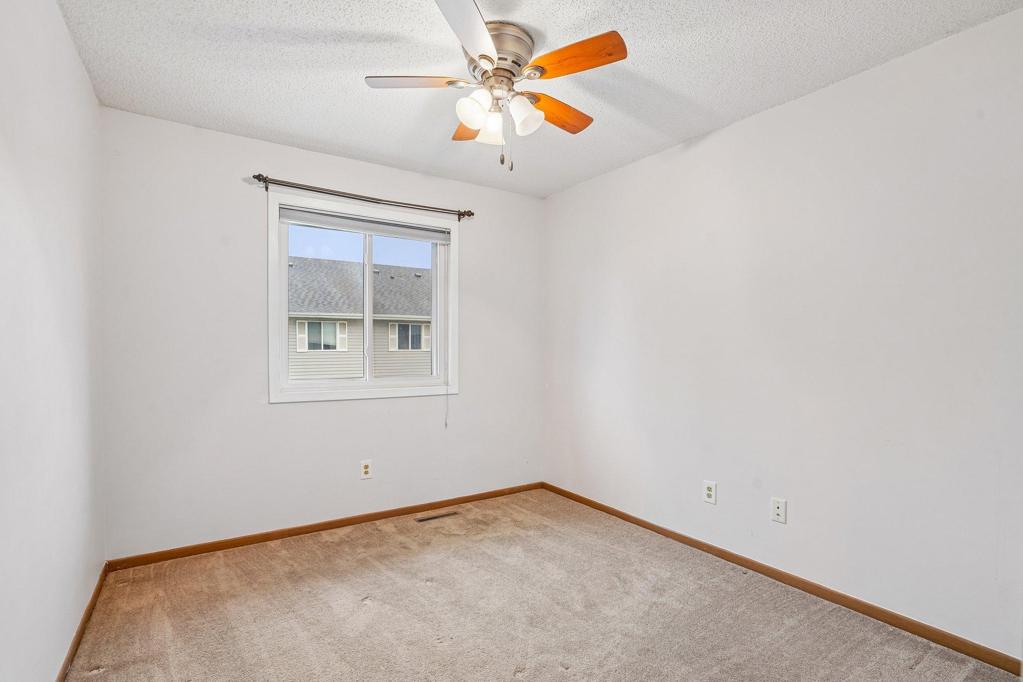 View of Residential at 15859 Gooseberry Way, Apple Valley MN 55124, Apple Valley (14 of 50) - Mike Wilen | Minnesota Team Real Estate