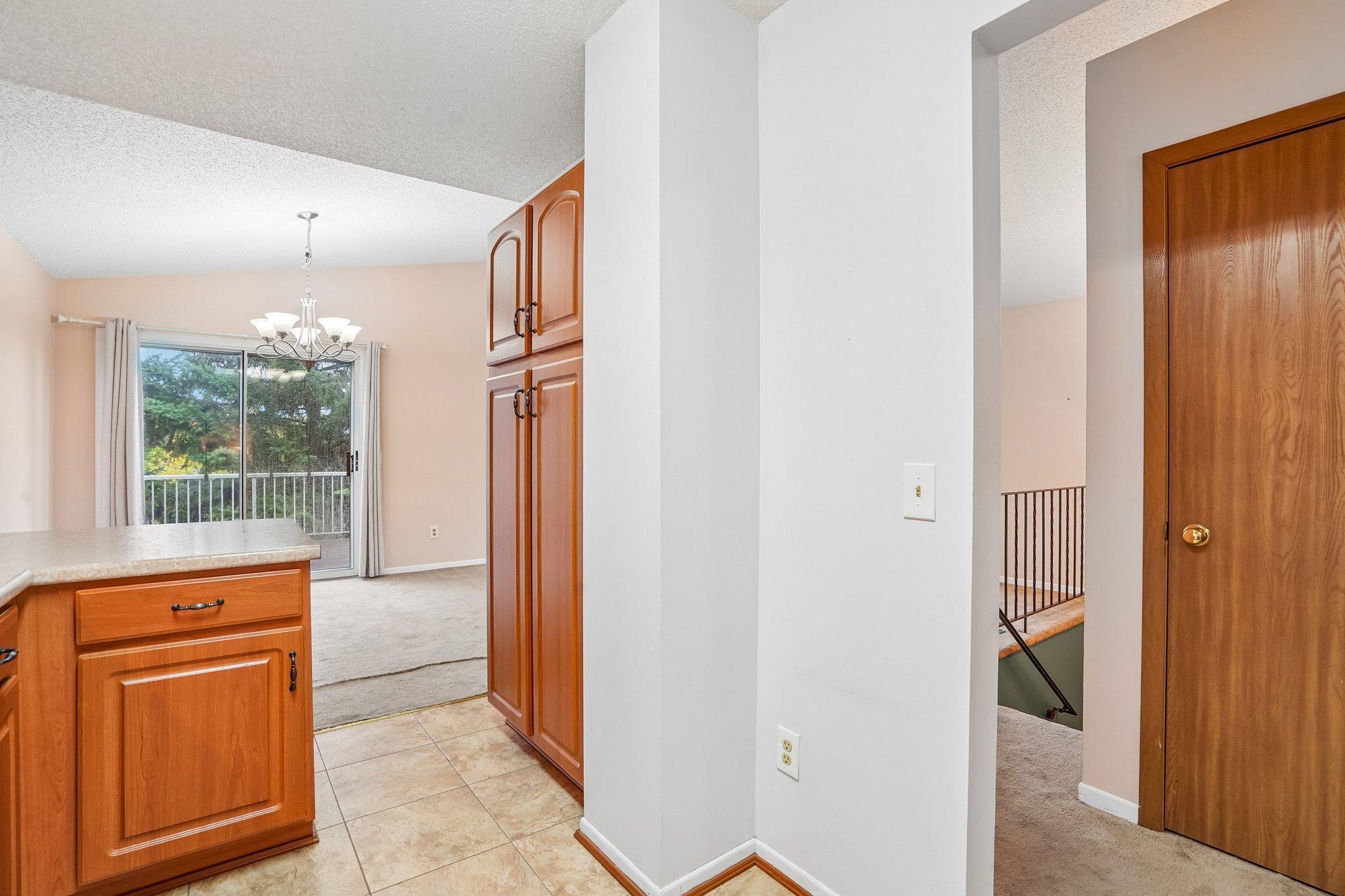 View of Residential at 15859 Gooseberry Way, Apple Valley MN 55124, Apple Valley (13 of 50) - Mike Wilen | Minnesota Team Real Estate