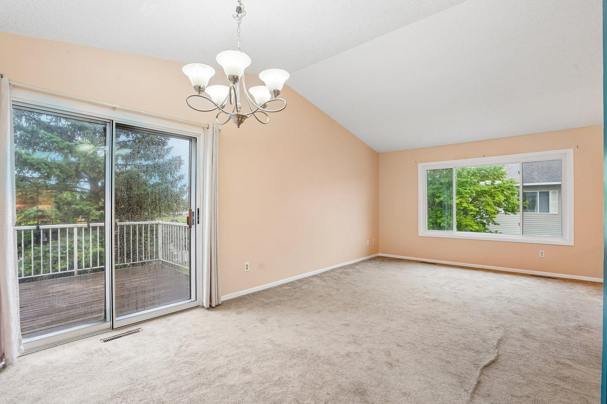 View of Residential at 15859 Gooseberry Way, Apple Valley MN 55124, Apple Valley (6 of 50) - Mike Wilen | Minnesota Team Real Estate