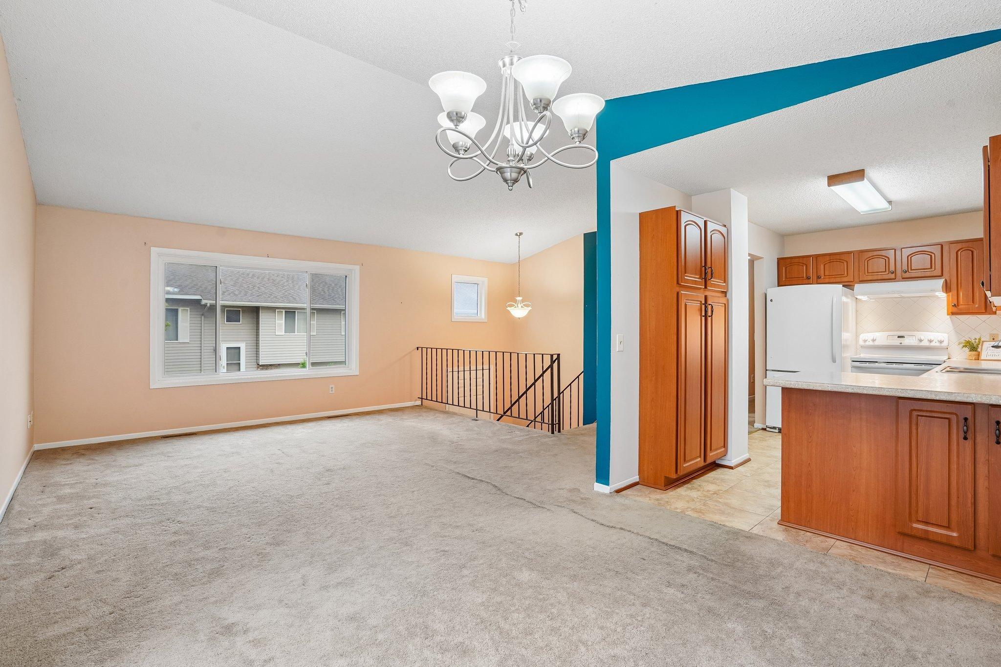 View of Residential at 15859 Gooseberry Way, Apple Valley MN 55124, Apple Valley (9 of 50) - Mike Wilen | Minnesota Team Real Estate