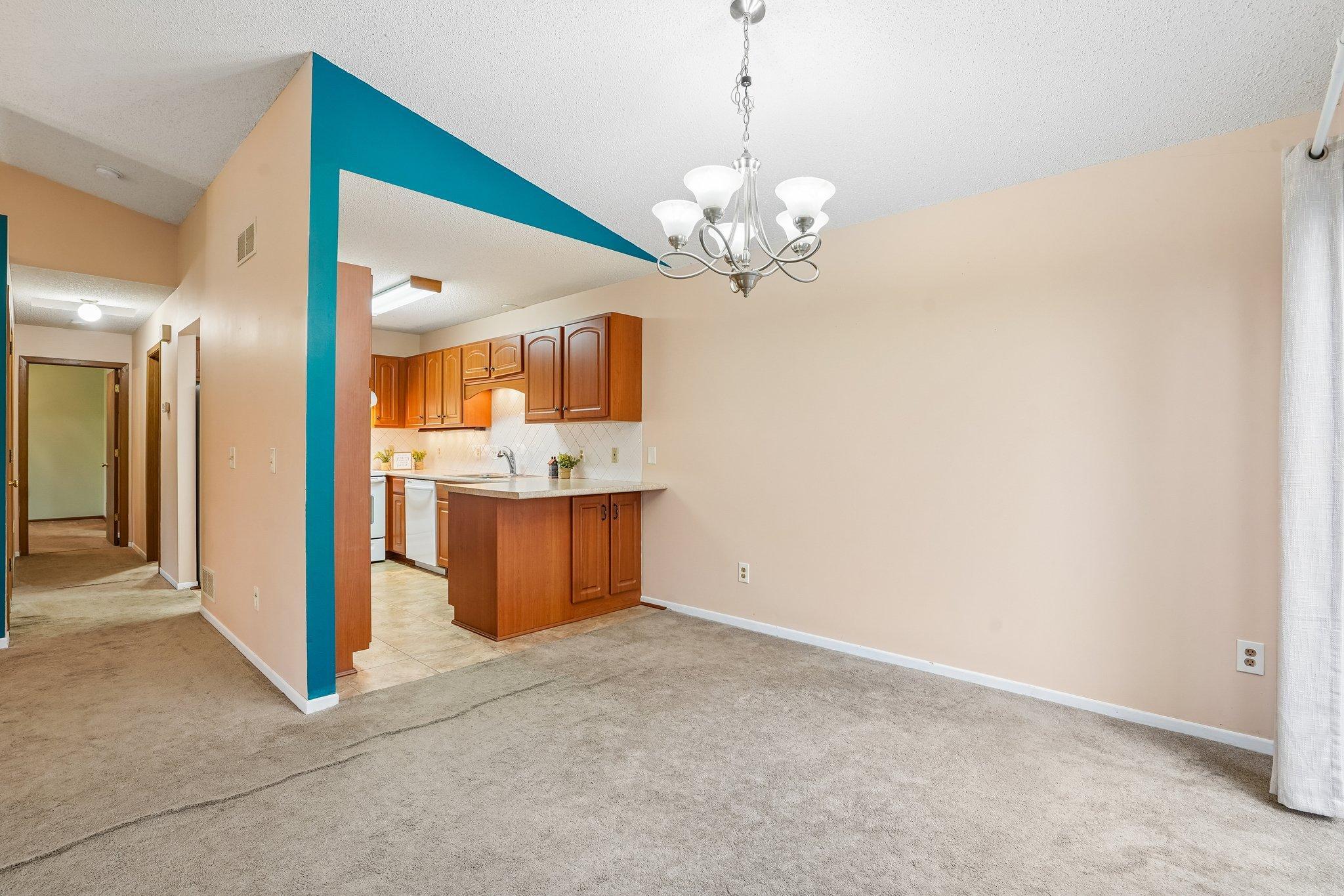 View of Residential at 15859 Gooseberry Way, Apple Valley MN 55124, Apple Valley (8 of 50) - Mike Wilen | Minnesota Team Real Estate