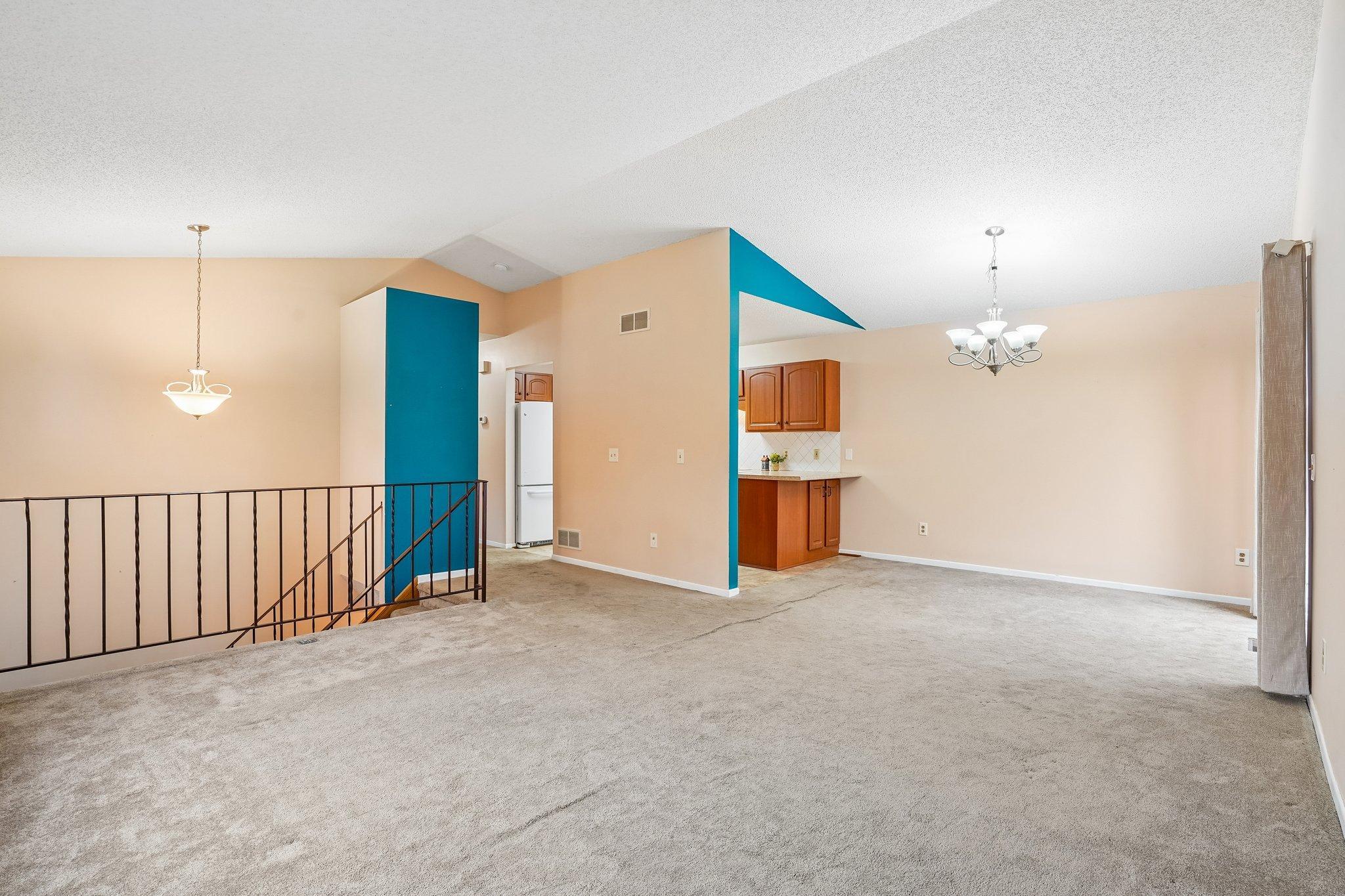 View of Residential at 15859 Gooseberry Way, Apple Valley MN 55124, Apple Valley (7 of 50) - Mike Wilen | Minnesota Team Real Estate