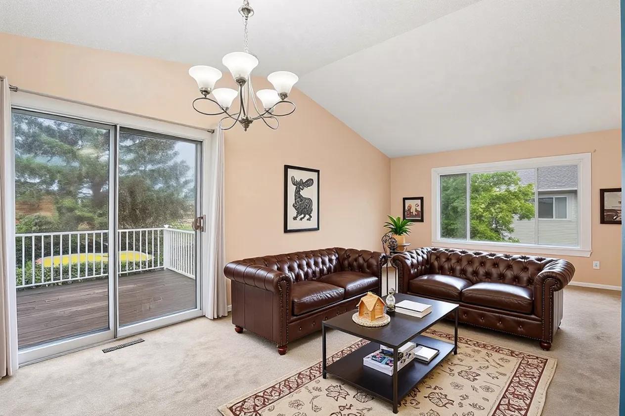 View of Residential at 15859 Gooseberry Way, Apple Valley MN 55124, Apple Valley (50 of 50) - Mike Wilen | Minnesota Team Real Estate