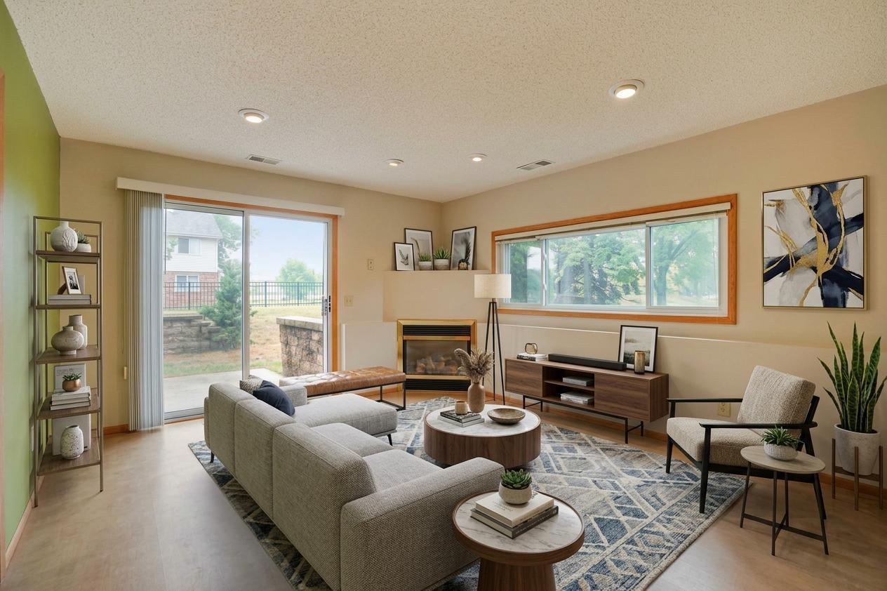 View of Residential at 15859 Gooseberry Way, Apple Valley MN 55124, Apple Valley (49 of 50) - Mike Wilen | Minnesota Team Real Estate
