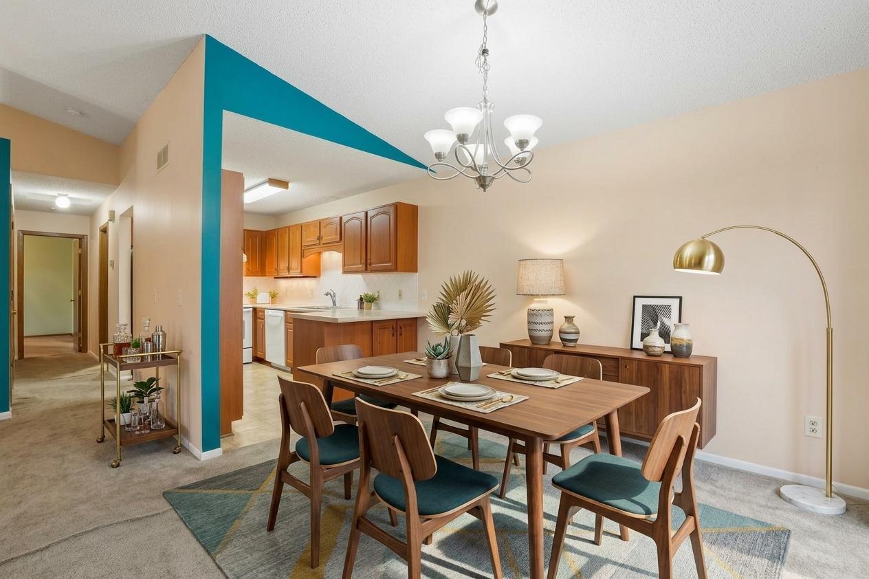 View of Residential at 15859 Gooseberry Way, Apple Valley MN 55124, Apple Valley (10 of 55) - Mike Wilen | Minnesota Team Real Estate