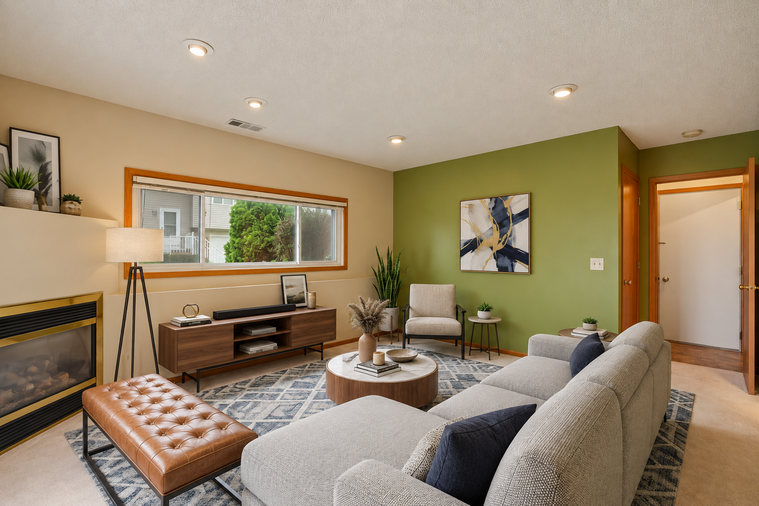 View of Residential at 15859 Gooseberry Way, Apple Valley MN 55124, Apple Valley (35 of 55) - Mike Wilen | Minnesota Team Real Estate