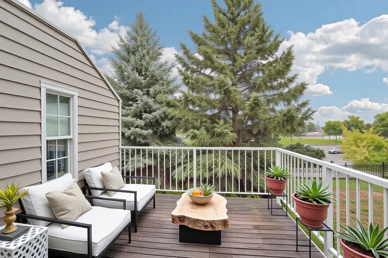 View of Residential at 15859 Gooseberry Way, Apple Valley MN 55124, Apple Valley (47 of 55) - Mike Wilen | Minnesota Team Real Estate