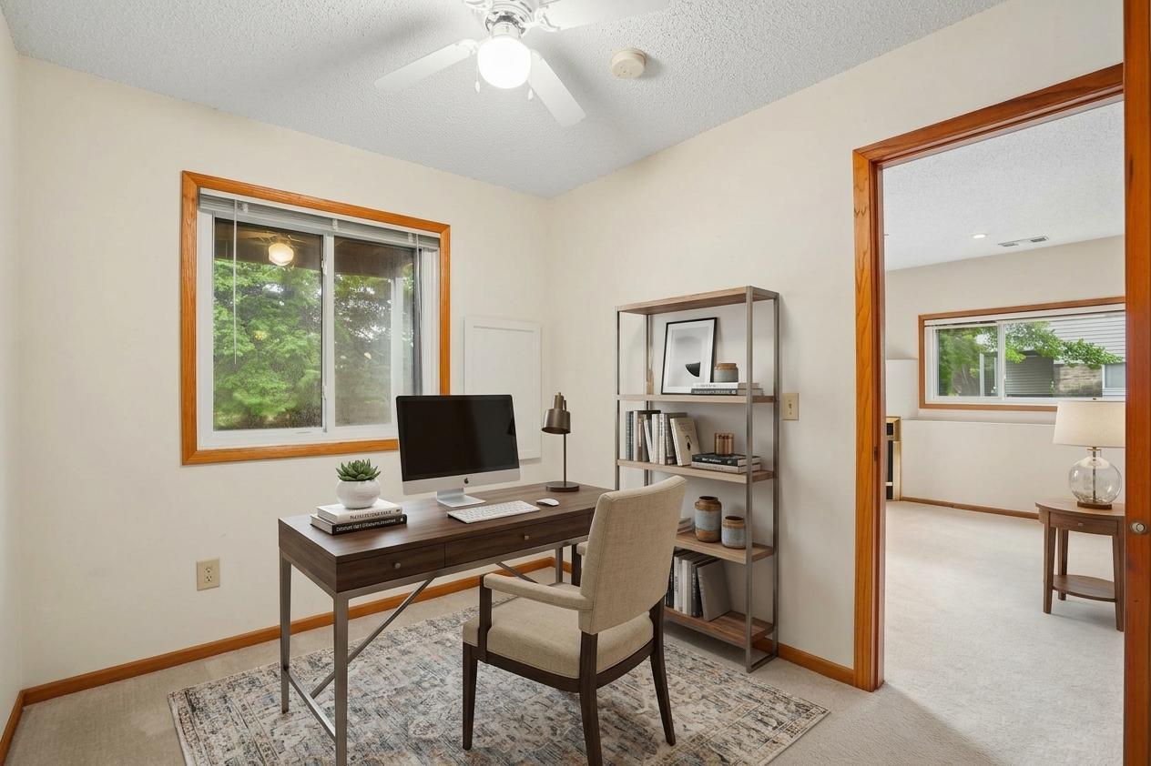 View of Residential at 15859 Gooseberry Way, Apple Valley MN 55124, Apple Valley (38 of 55) - Mike Wilen | Minnesota Team Real Estate