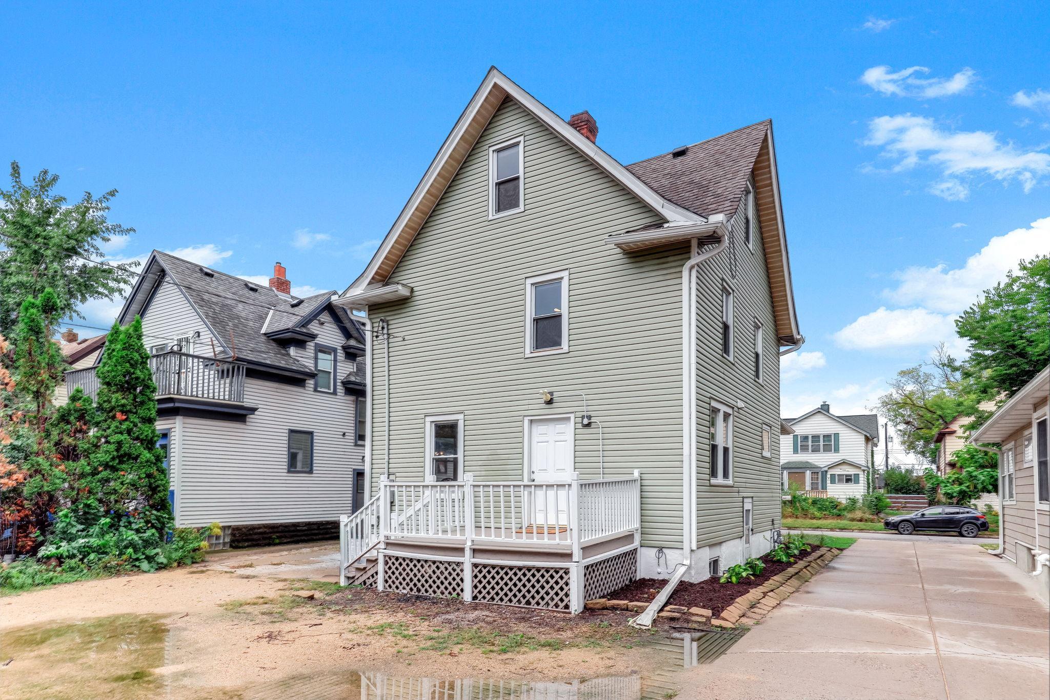 View of Residential at 1100 12th Avenue, Minneapolis MN 55414, Minneapolis (48 of 54) - Mike Wilen | Minnesota Team Real Estate