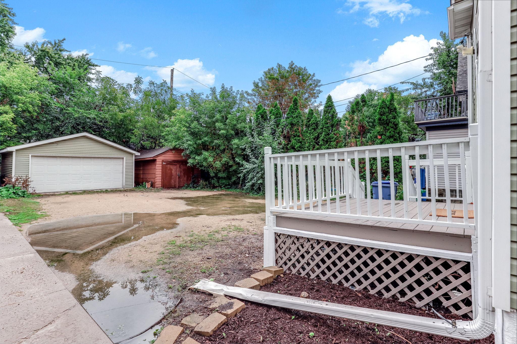 View of Residential at 1100 12th Avenue, Minneapolis MN 55414, Minneapolis (47 of 54) - Mike Wilen | Minnesota Team Real Estate