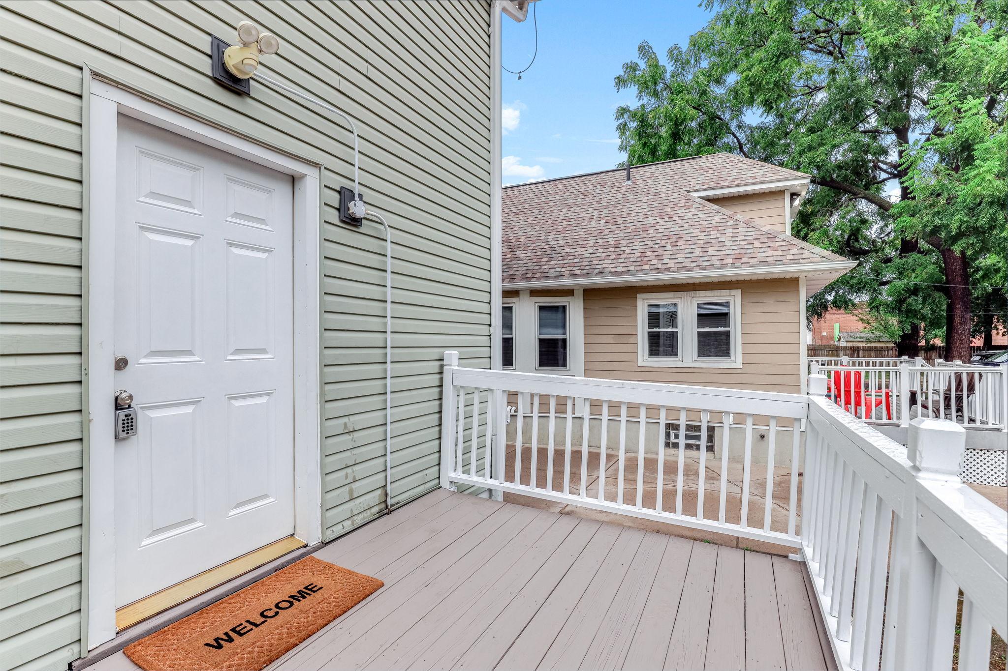 View of Residential at 1100 12th Avenue, Minneapolis MN 55414, Minneapolis (46 of 54) - Mike Wilen | Minnesota Team Real Estate