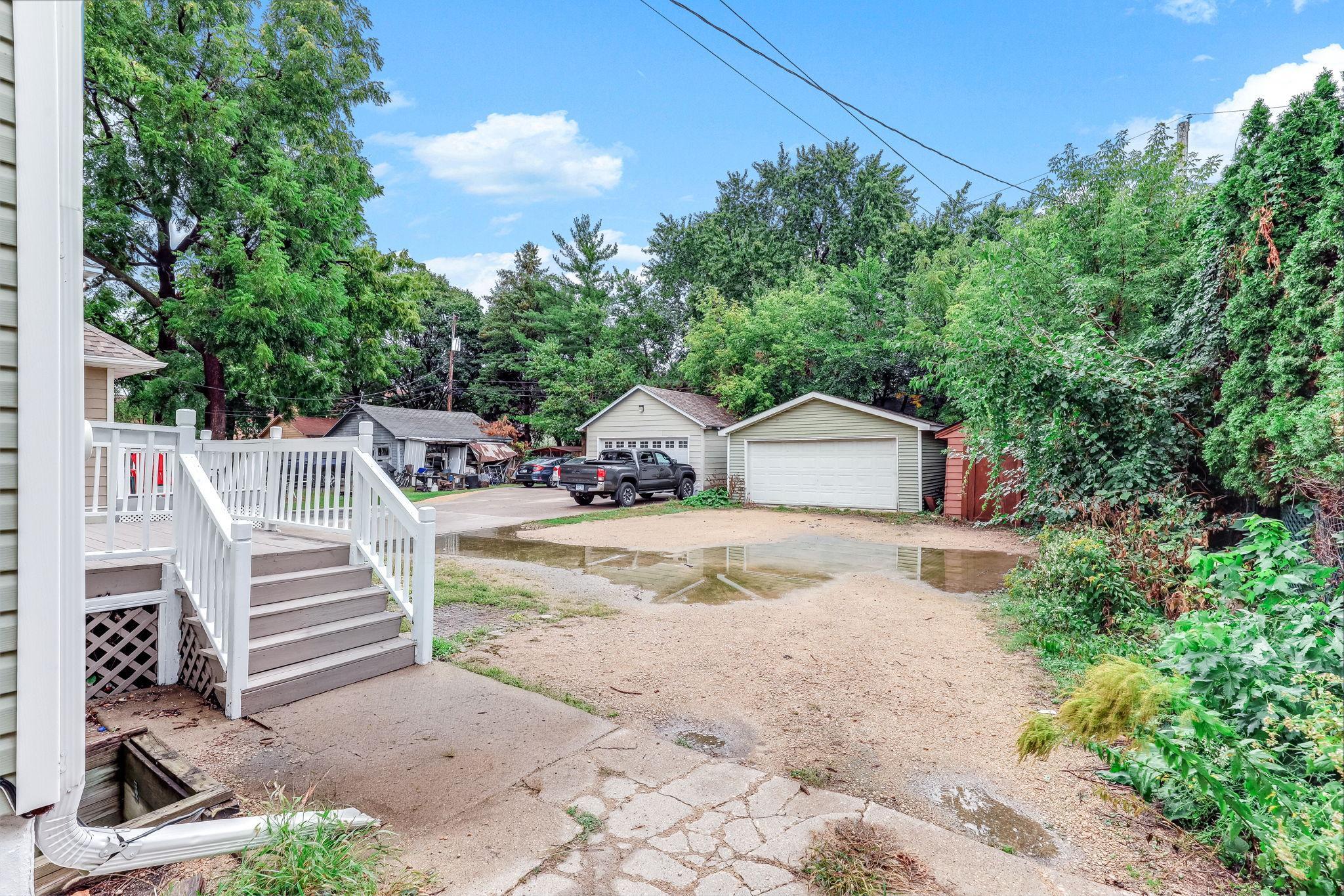 View of Residential at 1100 12th Avenue, Minneapolis MN 55414, Minneapolis (44 of 54) - Mike Wilen | Minnesota Team Real Estate