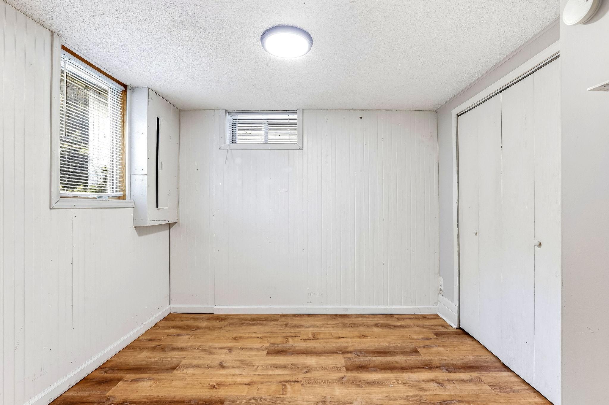 View of Residential at 1100 12th Avenue, Minneapolis MN 55414, Minneapolis (40 of 54) - Mike Wilen | Minnesota Team Real Estate