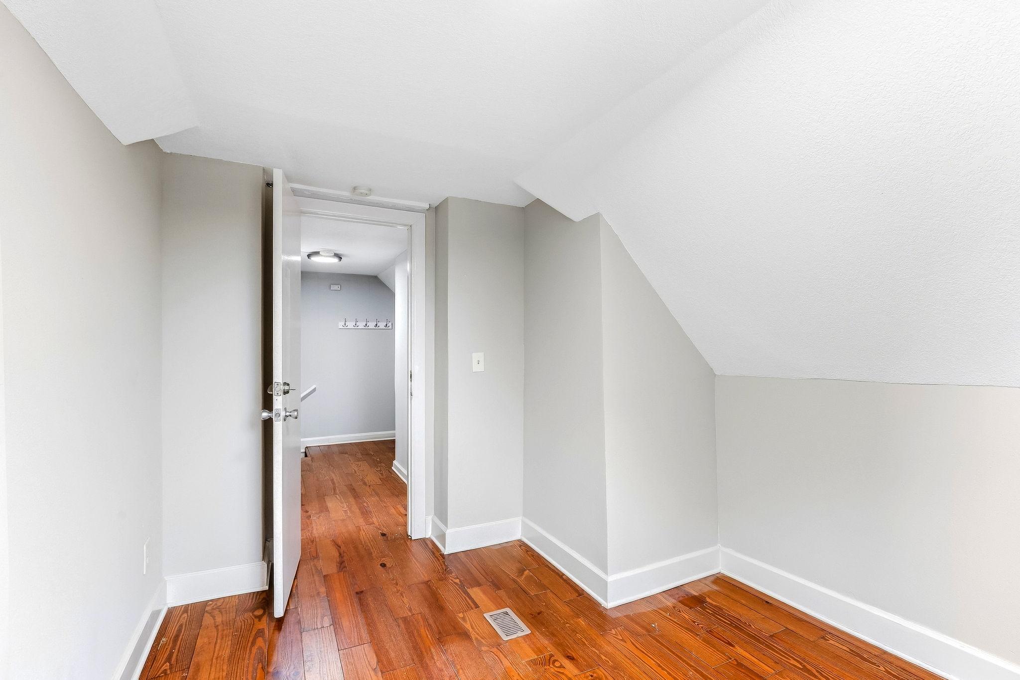 View of Residential at 1100 12th Avenue, Minneapolis MN 55414, Minneapolis (31 of 54) - Mike Wilen | Minnesota Team Real Estate