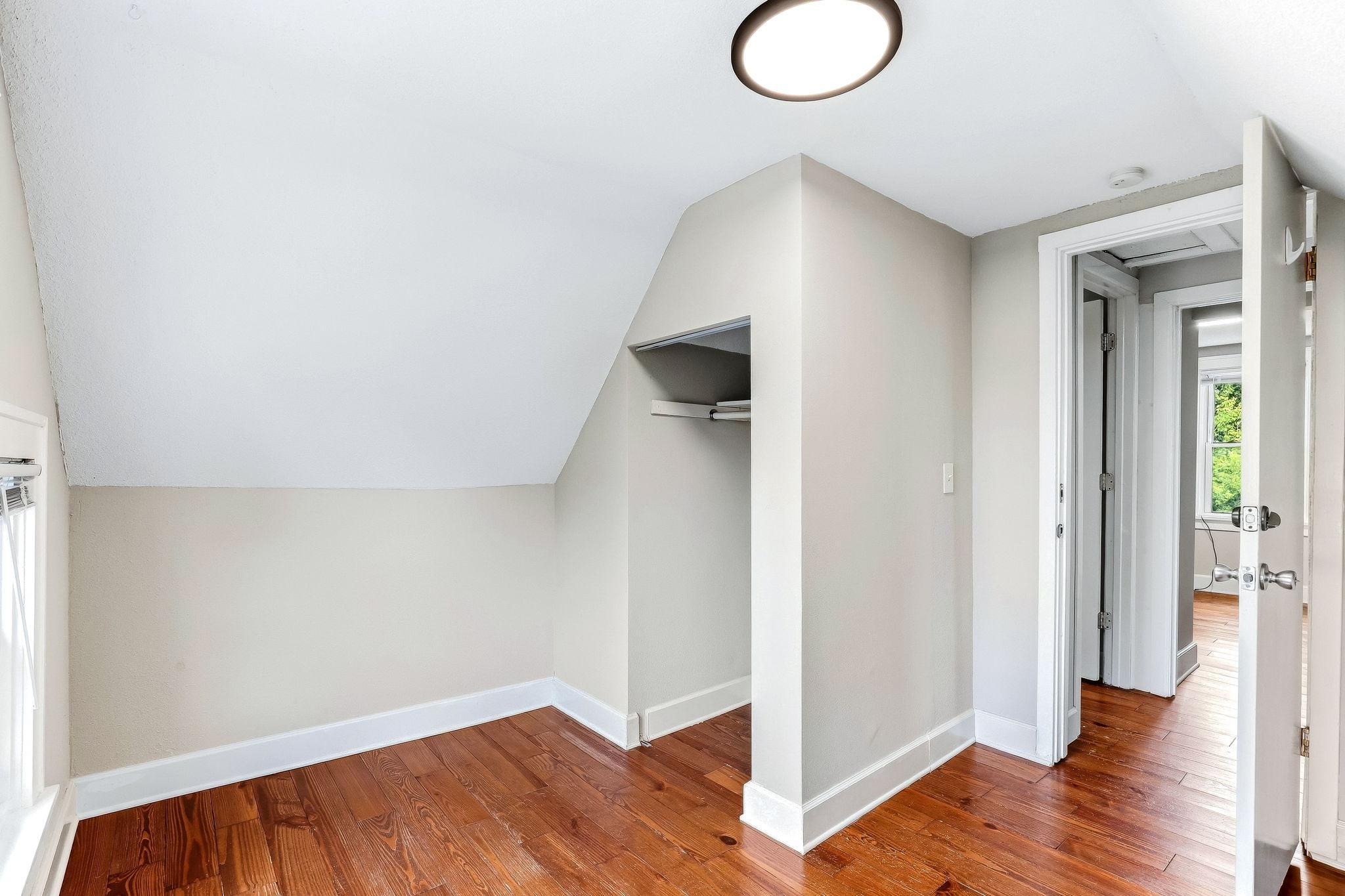 View of Residential at 1100 12th Avenue, Minneapolis MN 55414, Minneapolis (29 of 54) - Mike Wilen | Minnesota Team Real Estate
