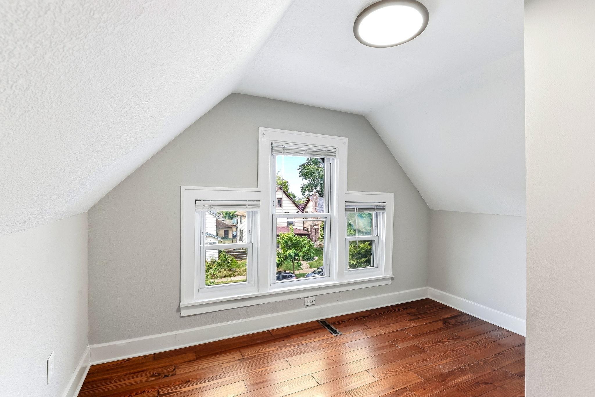 View of Residential at 1100 12th Avenue, Minneapolis MN 55414, Minneapolis (28 of 54) - Mike Wilen | Minnesota Team Real Estate