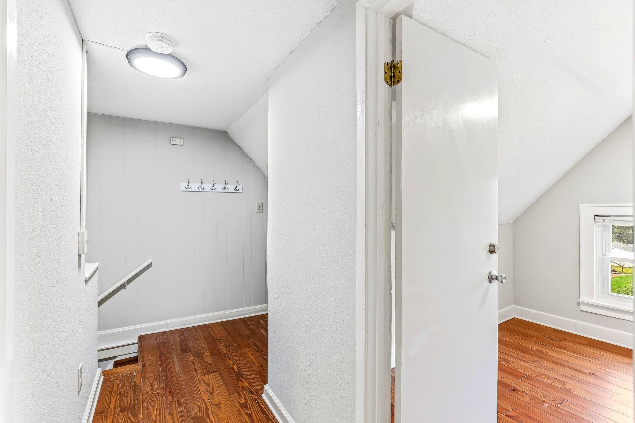View of Residential at 1100 12th Avenue, Minneapolis MN 55414, Minneapolis (27 of 54) - Mike Wilen | Minnesota Team Real Estate