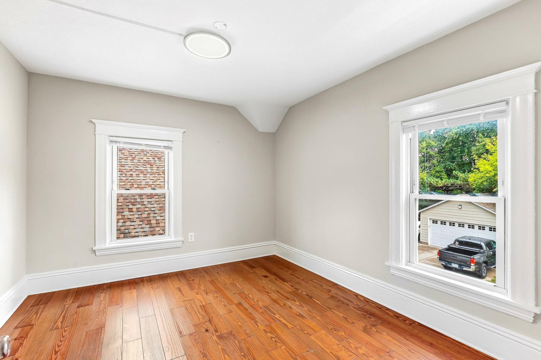 View of Residential at 1100 12th Avenue, Minneapolis MN 55414, Minneapolis (21 of 54) - Mike Wilen | Minnesota Team Real Estate