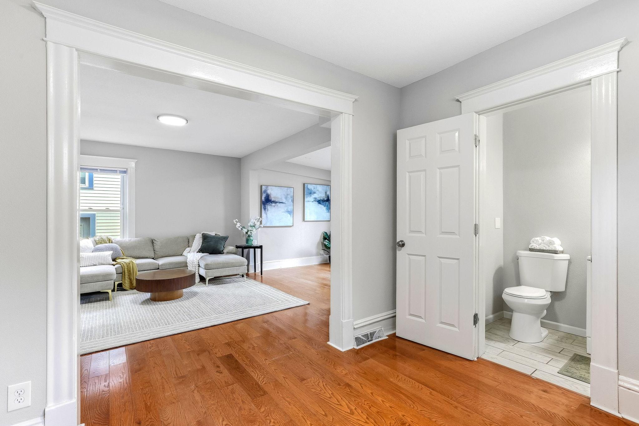View of Residential at 1100 12th Avenue, Minneapolis MN 55414, Minneapolis (11 of 54) - Mike Wilen | Minnesota Team Real Estate