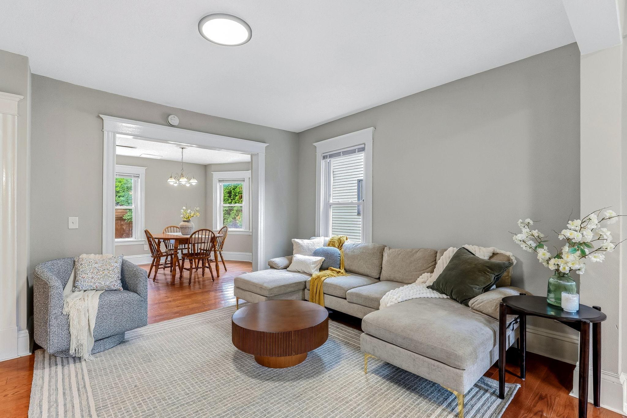 View of Residential at 1100 12th Avenue, Minneapolis MN 55414, Minneapolis (4 of 54) - Mike Wilen | Minnesota Team Real Estate