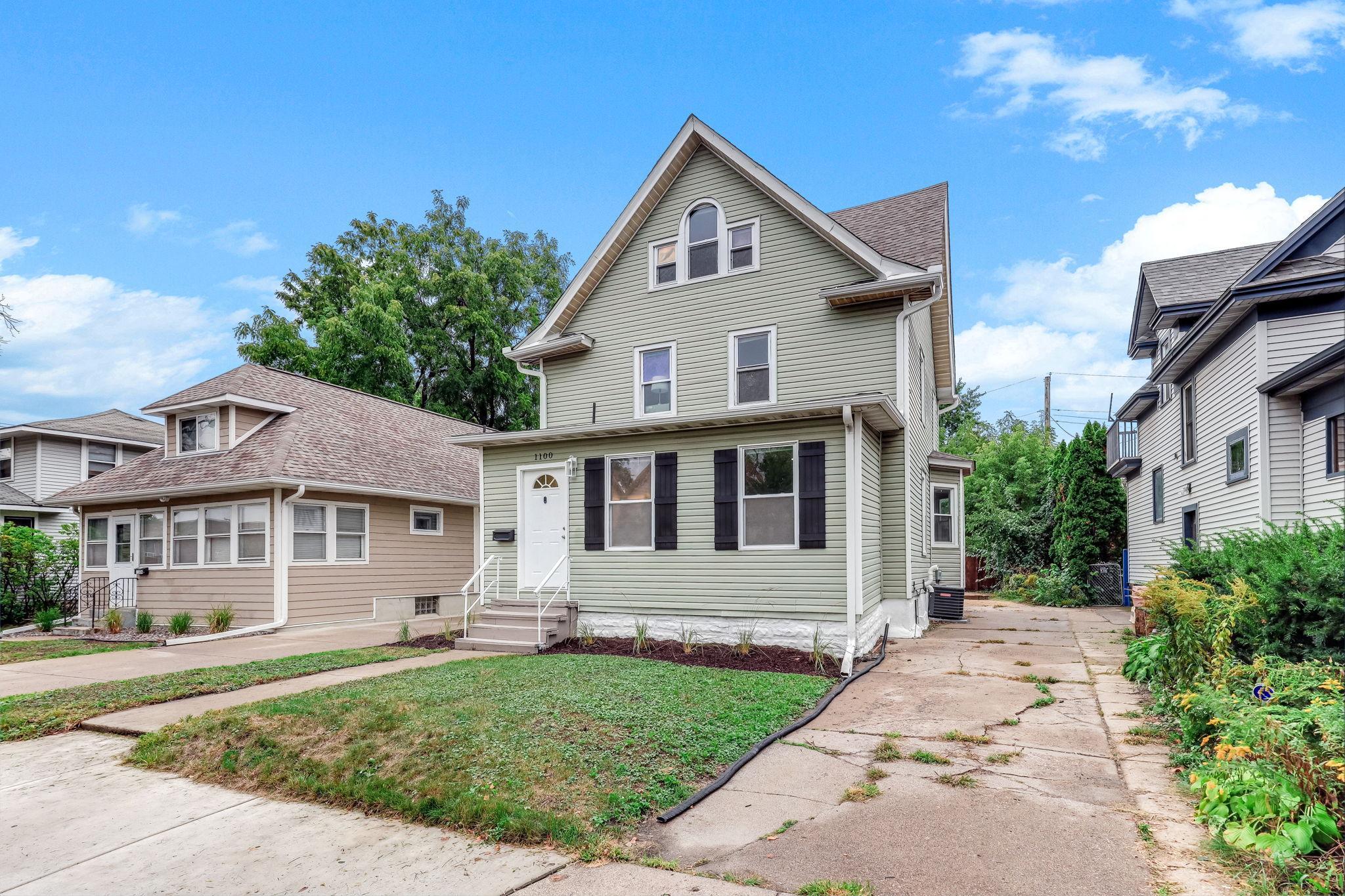 View of Residential at 1100 12th Avenue, Minneapolis MN 55414, Minneapolis (50 of 54) - Mike Wilen | Minnesota Team Real Estate