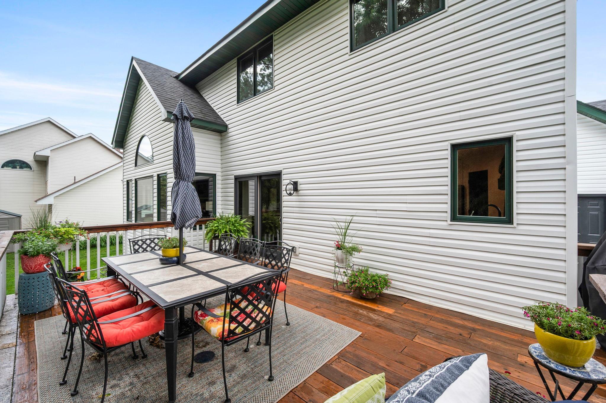 View of Residential at 19497 Boston Street, Elk River MN 55330, Elk River (7 of 40) - Mike Wilen | Minnesota Team Real Estate