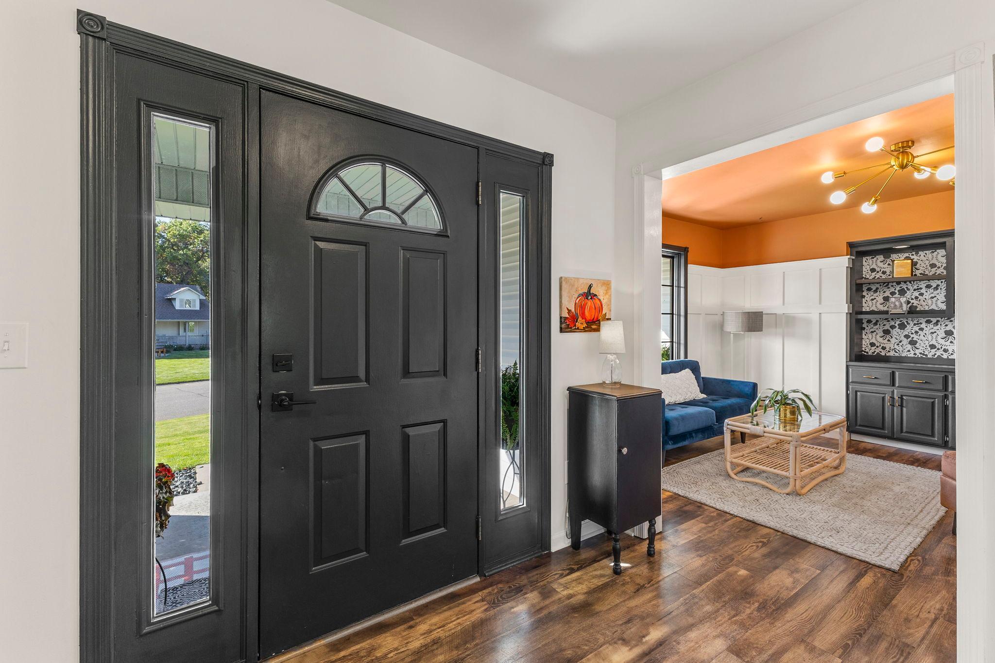 View of Residential at 19497 Boston Street, Elk River MN 55330, Elk River (10 of 40) - Mike Wilen | Minnesota Team Real Estate