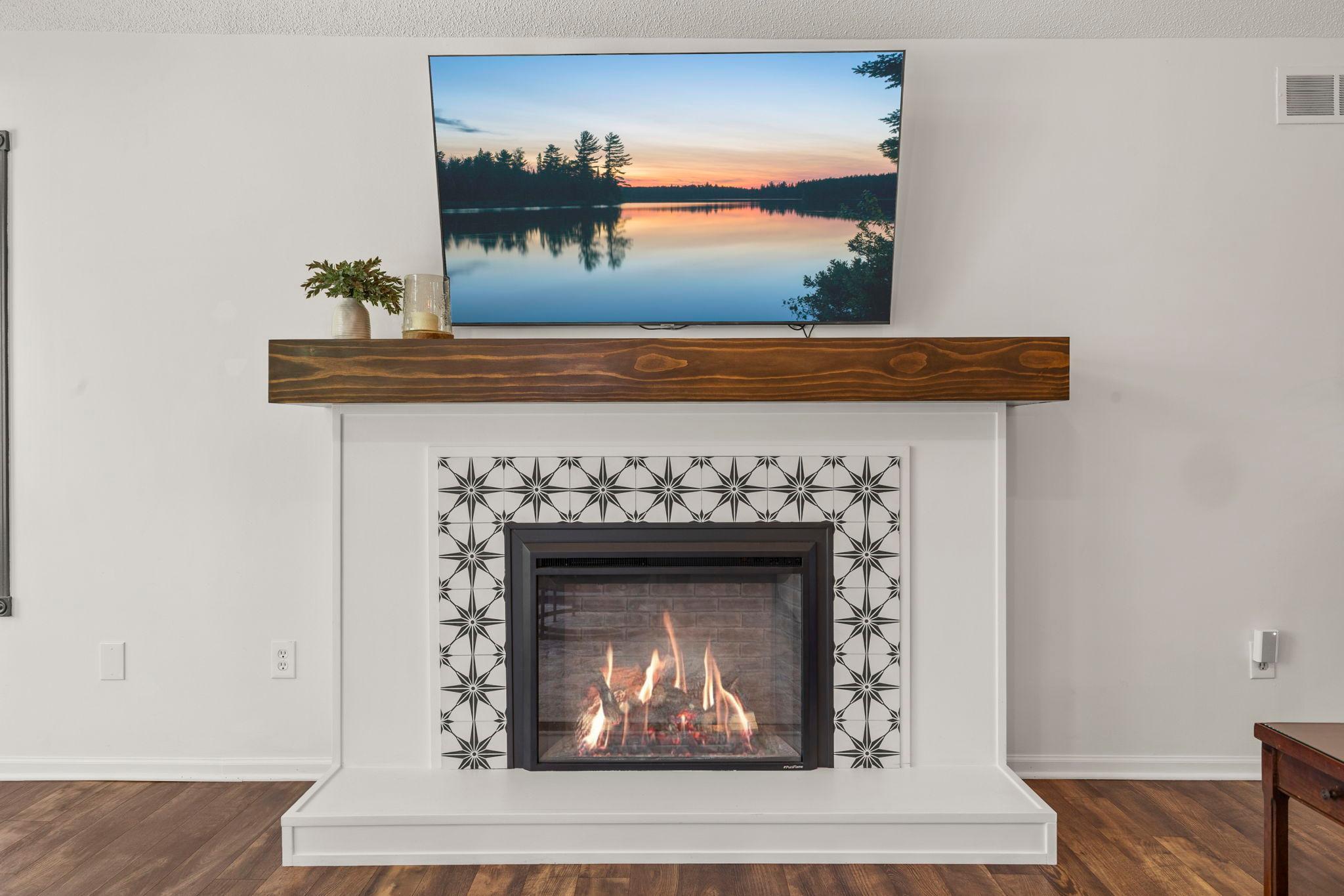 View of Residential at 19497 Boston Street, Elk River MN 55330, Elk River (12 of 40) - Mike Wilen | Minnesota Team Real Estate