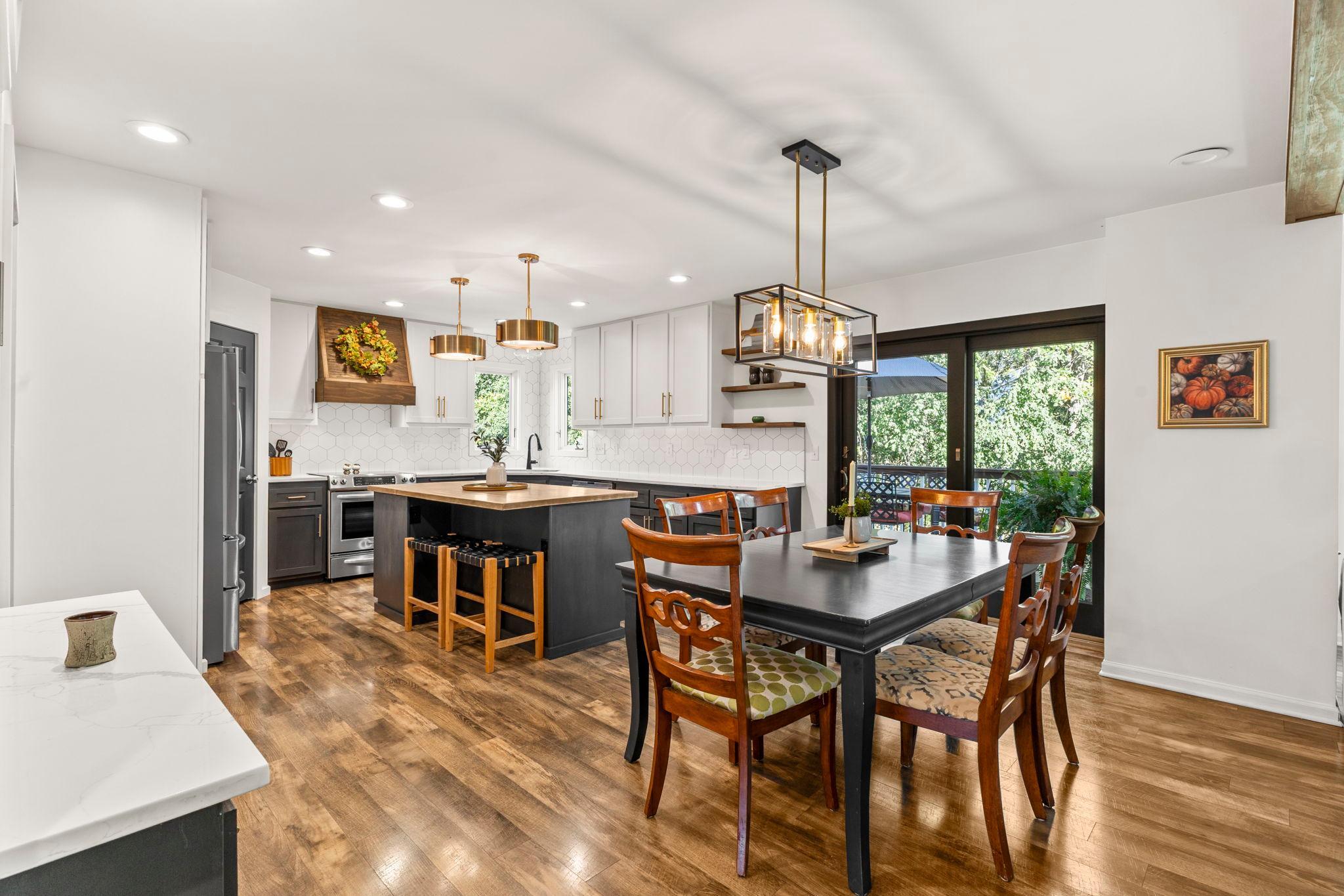 View of Residential at 19497 Boston Street, Elk River MN 55330, Elk River (15 of 40) - Mike Wilen | Minnesota Team Real Estate