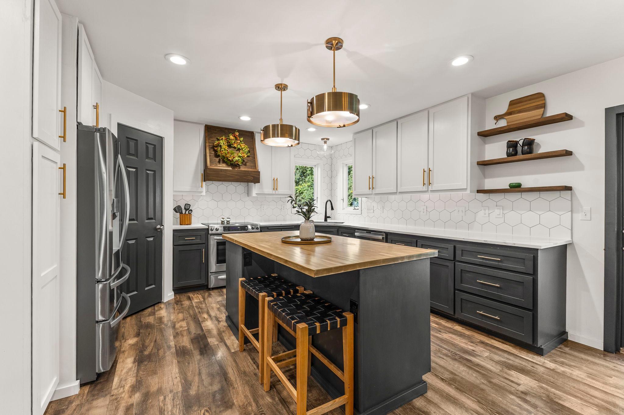 View of Residential at 19497 Boston Street, Elk River MN 55330, Elk River (2 of 40) - Mike Wilen | Minnesota Team Real Estate