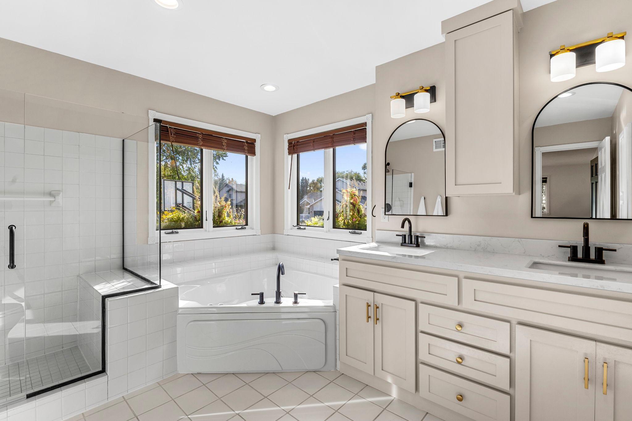 View of Residential at 19497 Boston Street, Elk River MN 55330, Elk River (21 of 40) - Mike Wilen | Minnesota Team Real Estate