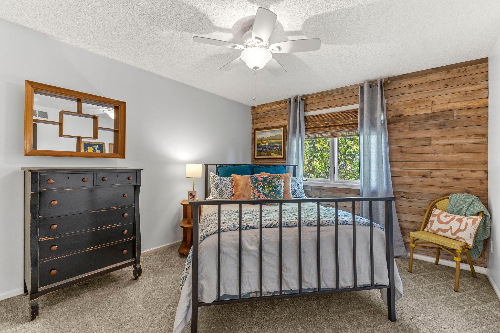 View of Residential at 19497 Boston Street, Elk River MN 55330, Elk River (27 of 40) - Mike Wilen | Minnesota Team Real Estate