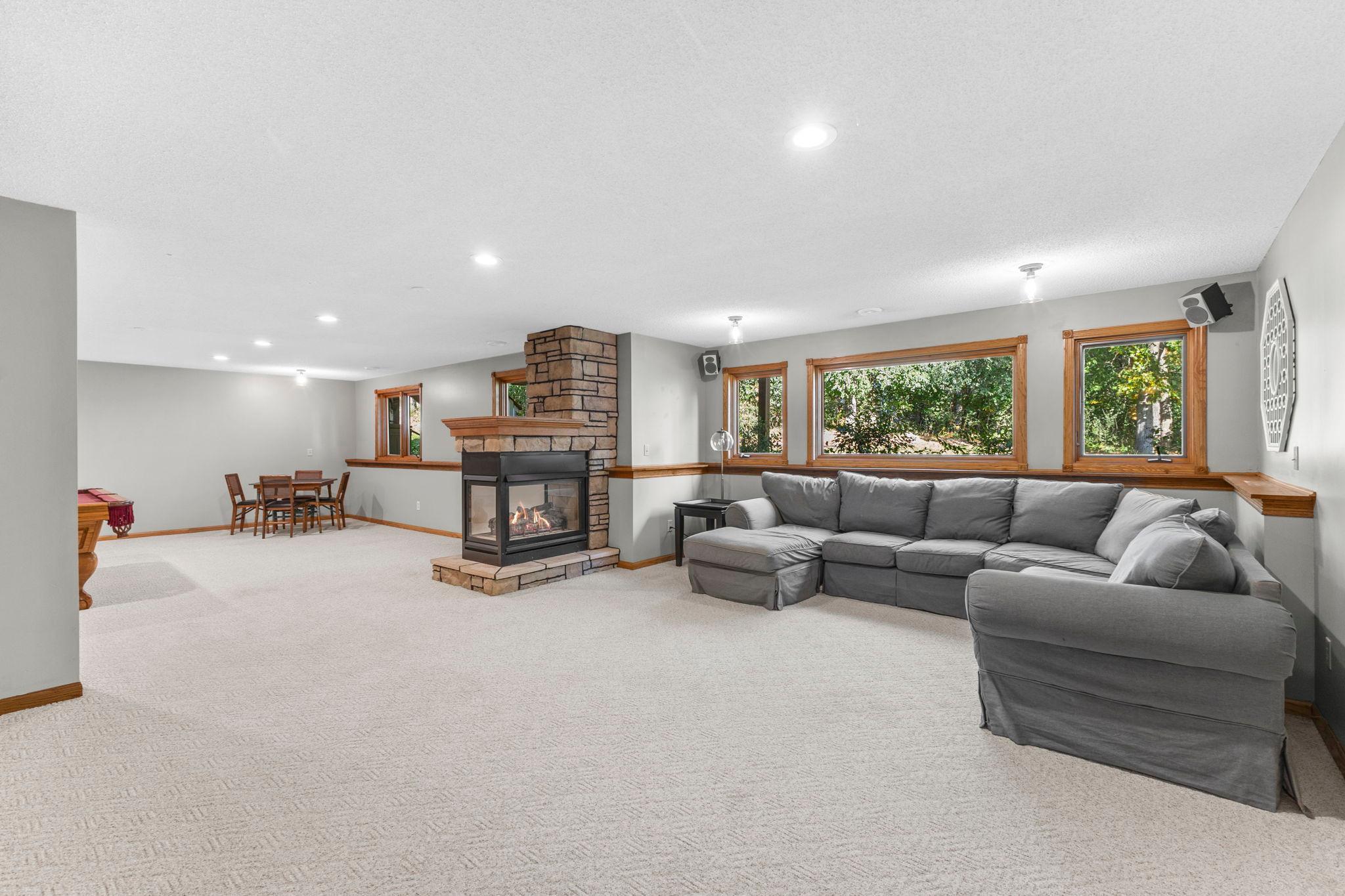 View of Residential at 19497 Boston Street, Elk River MN 55330, Elk River (30 of 40) - Mike Wilen | Minnesota Team Real Estate