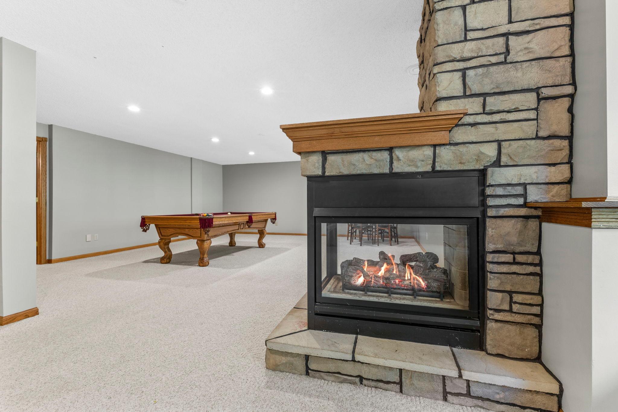 View of Residential at 19497 Boston Street, Elk River MN 55330, Elk River (31 of 40) - Mike Wilen | Minnesota Team Real Estate