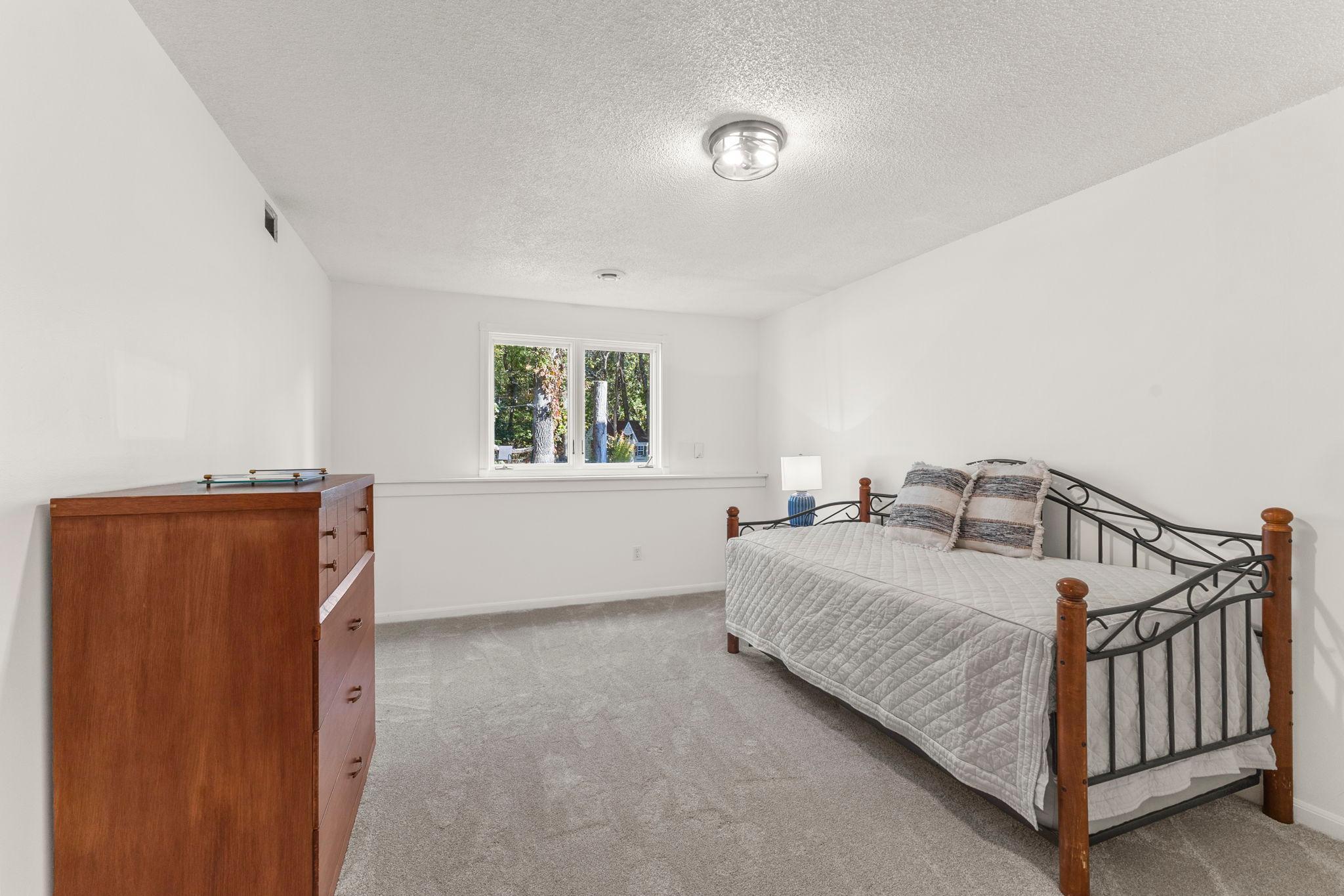 View of Residential at 19497 Boston Street, Elk River MN 55330, Elk River (33 of 40) - Mike Wilen | Minnesota Team Real Estate