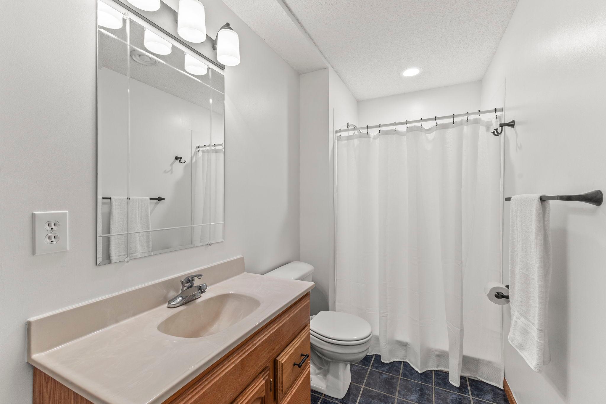 View of Residential at 19497 Boston Street, Elk River MN 55330, Elk River (34 of 40) - Mike Wilen | Minnesota Team Real Estate