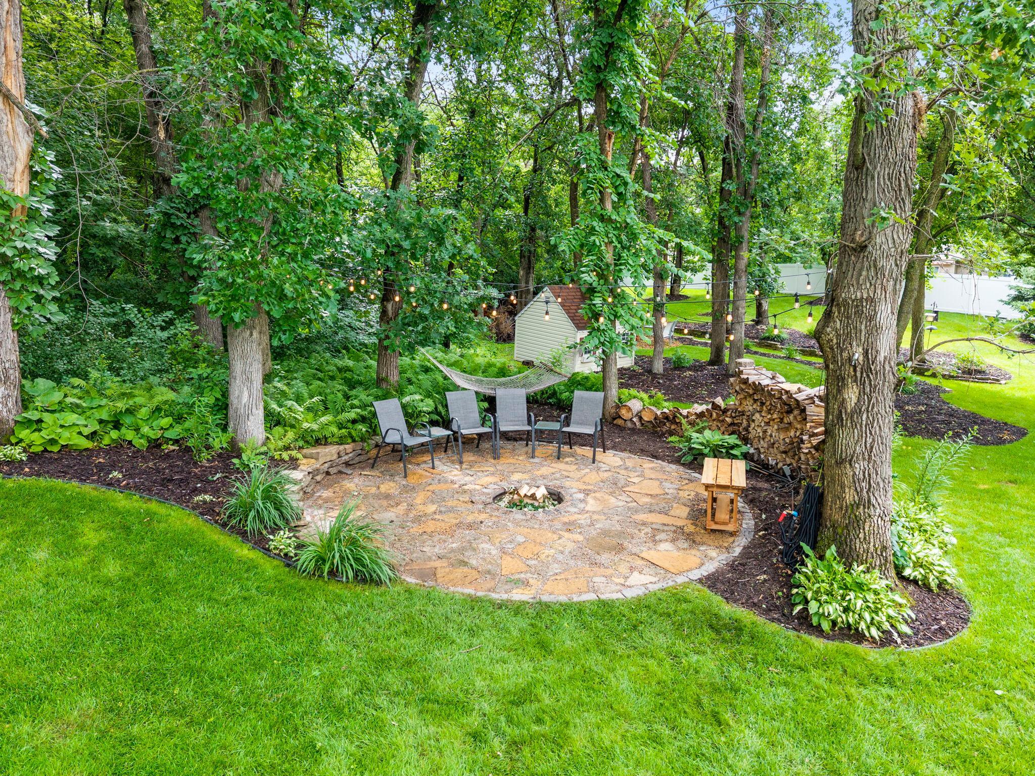 View of Residential at 19497 Boston Street, Elk River MN 55330, Elk River (36 of 40) - Mike Wilen | Minnesota Team Real Estate