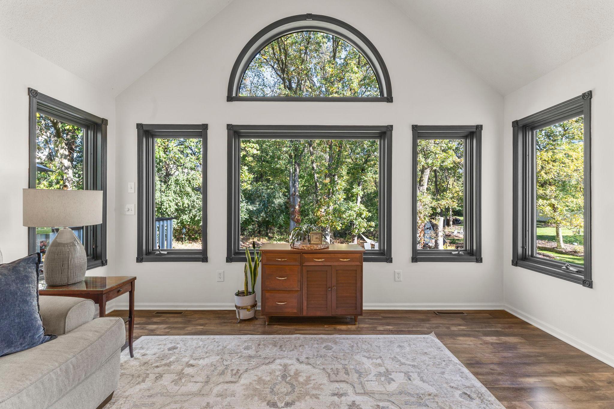 View of Residential at 19497 Boston Street, Elk River MN 55330, Elk River (13 of 40) - Mike Wilen | Minnesota Team Real Estate