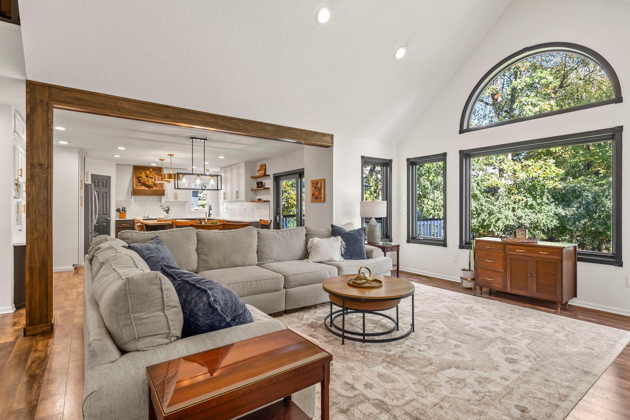View of Residential at 19497 Boston Street, Elk River MN 55330, Elk River (11 of 40) - Mike Wilen | Minnesota Team Real Estate
