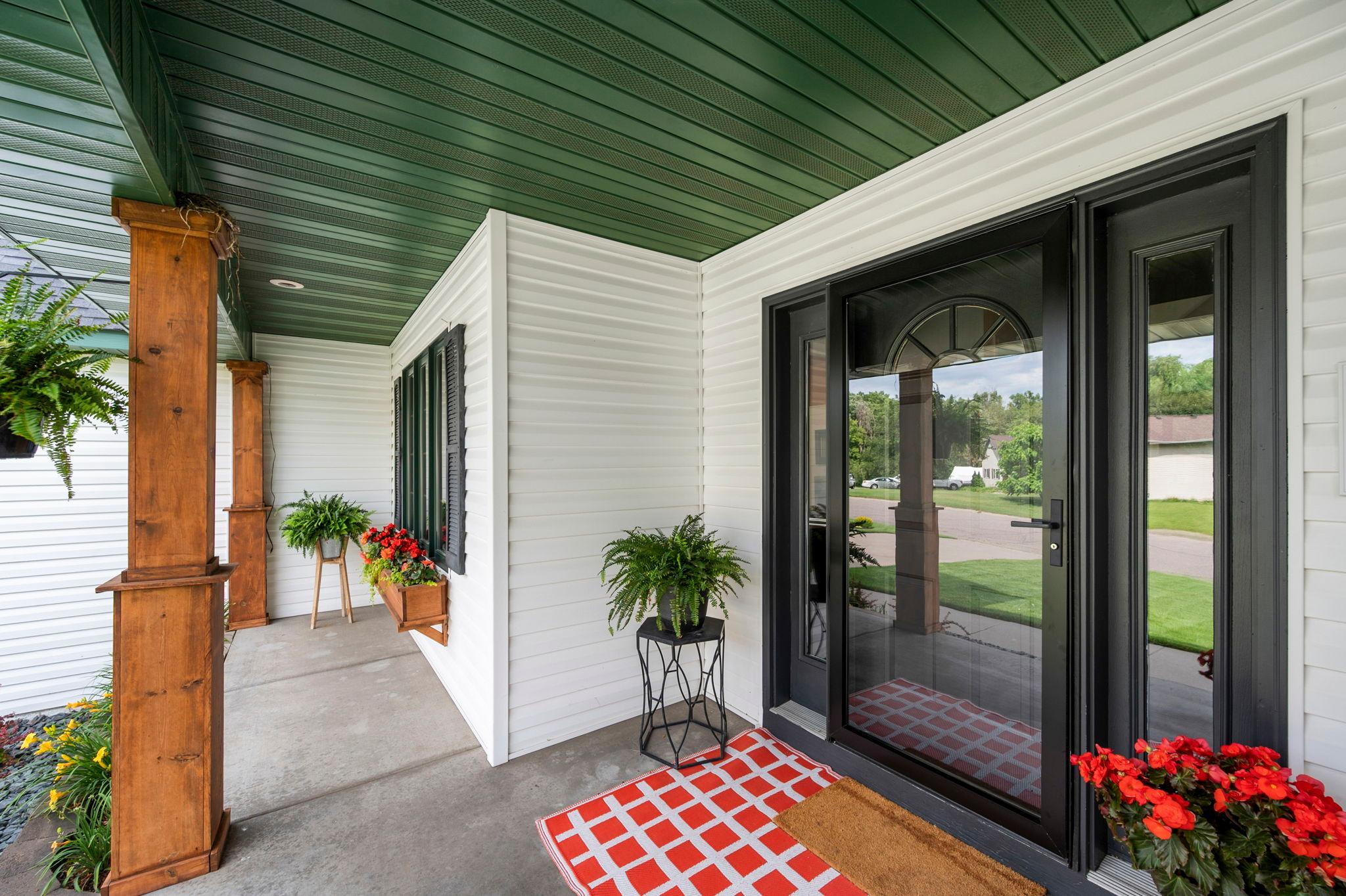 View of Residential at 19497 Boston Street, Elk River MN 55330, Elk River (9 of 40) - Mike Wilen | Minnesota Team Real Estate
