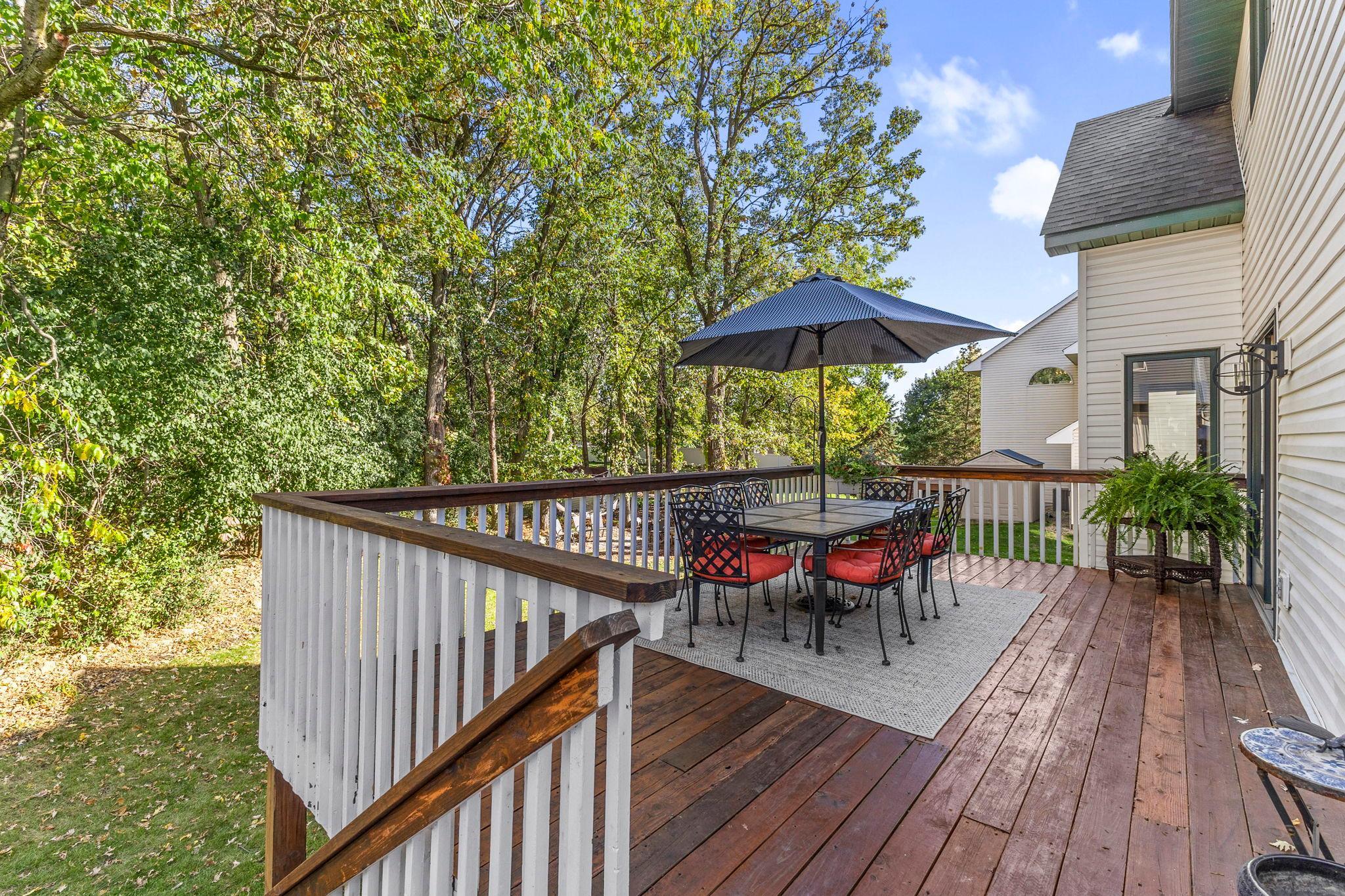 View of Residential at 19497 Boston Street, Elk River MN 55330, Elk River (35 of 40) - Mike Wilen | Minnesota Team Real Estate